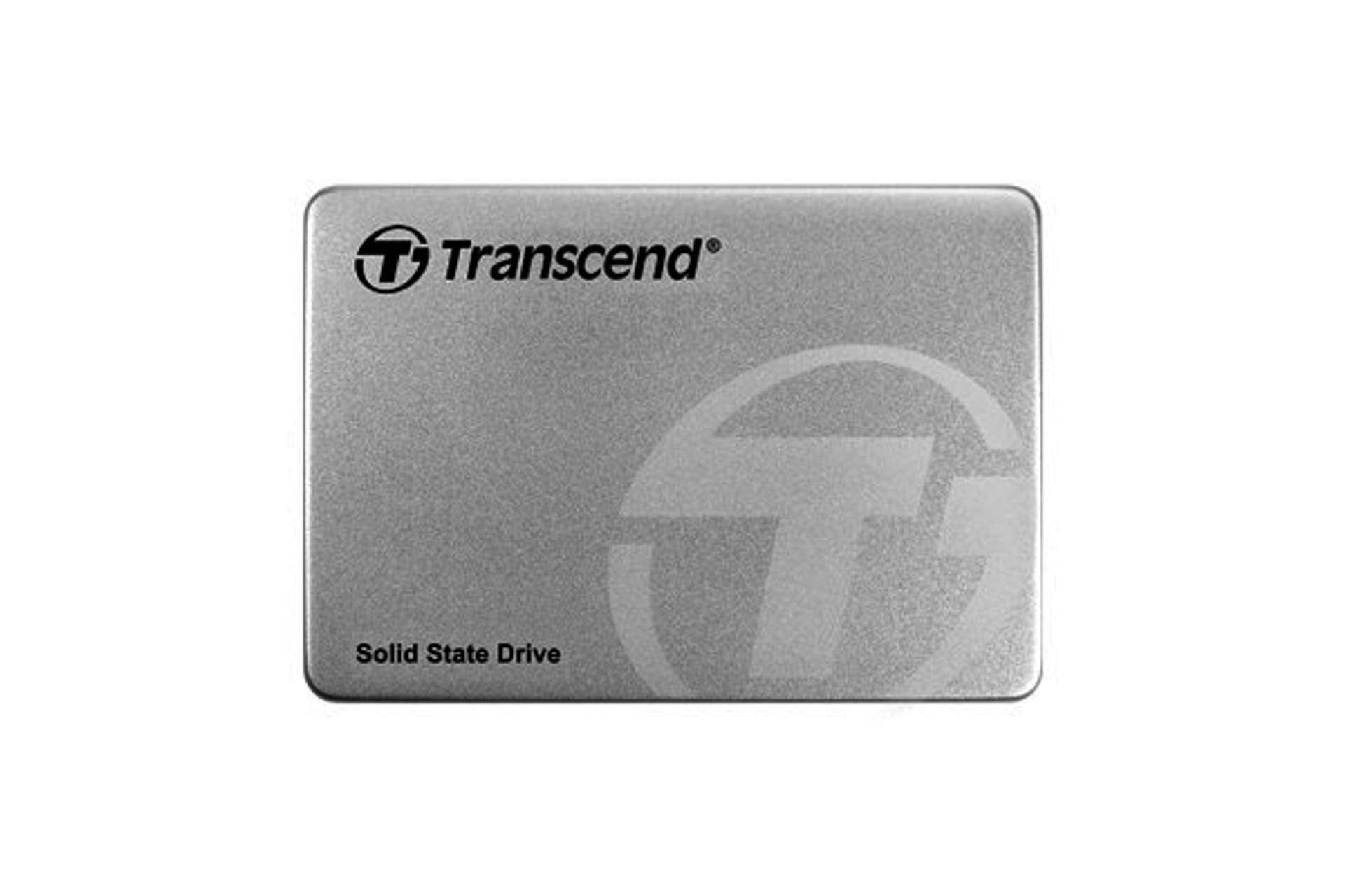 

TRANSCEND 2.5″ 480 GB SATA III (6 Gb/s) 520MB/s 450MS/s