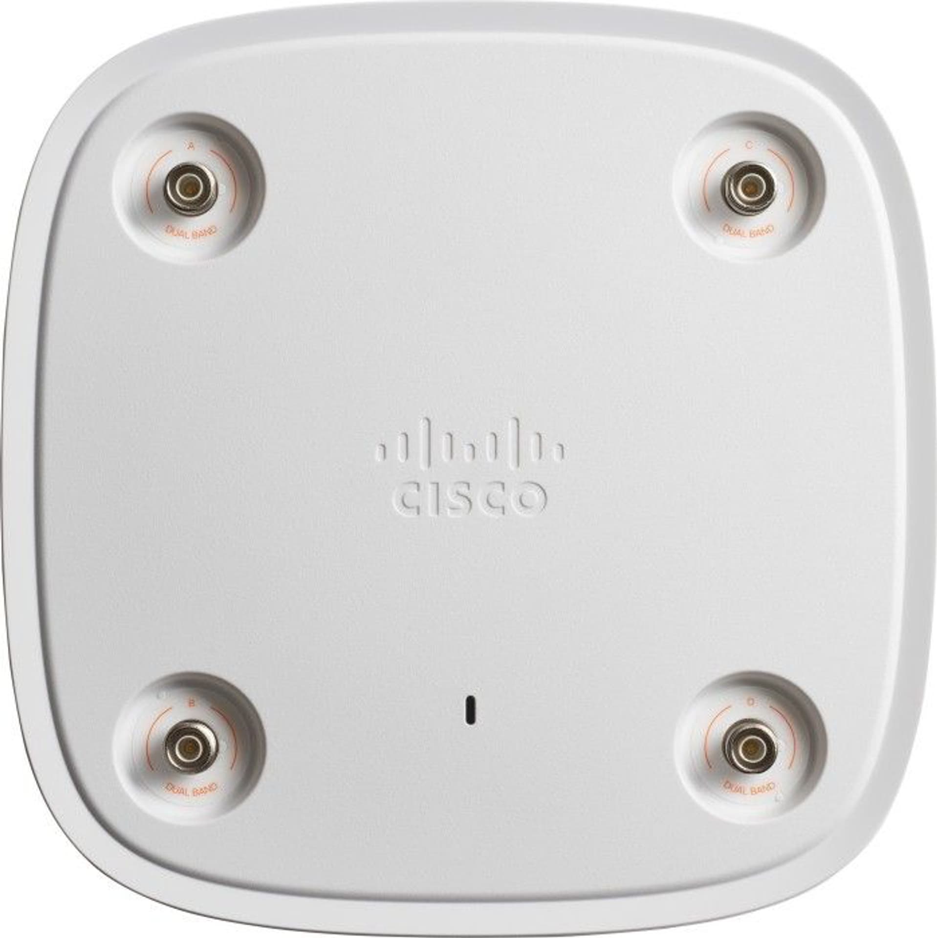

CISCO CATALYST 9115AX SERIES/. IN