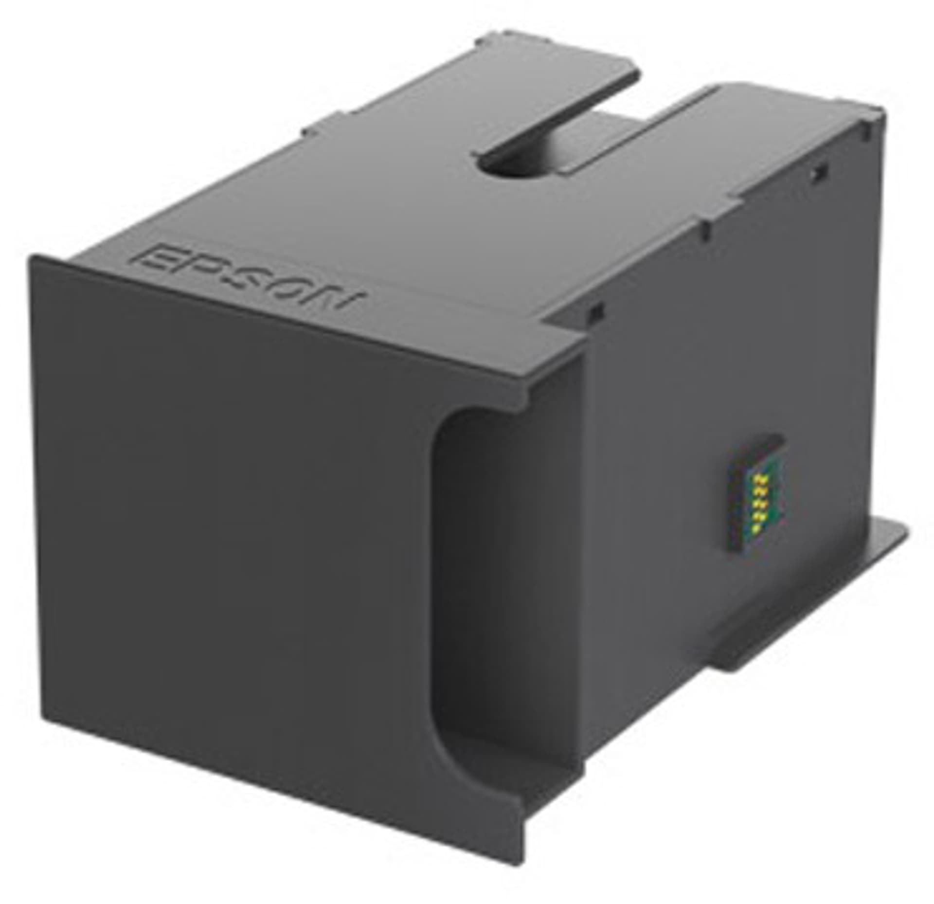 

Maintenance Box T671100 do WF-35xx/3010/3620/7x10
