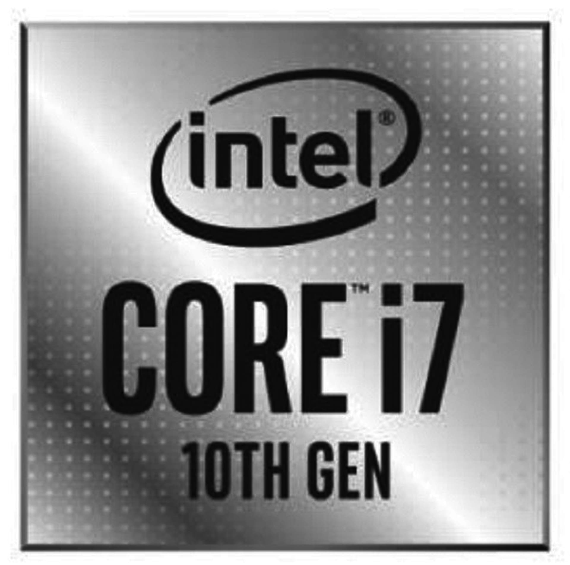 

Procesor INTEL Core i7-10700 BX8070110700 BOX
