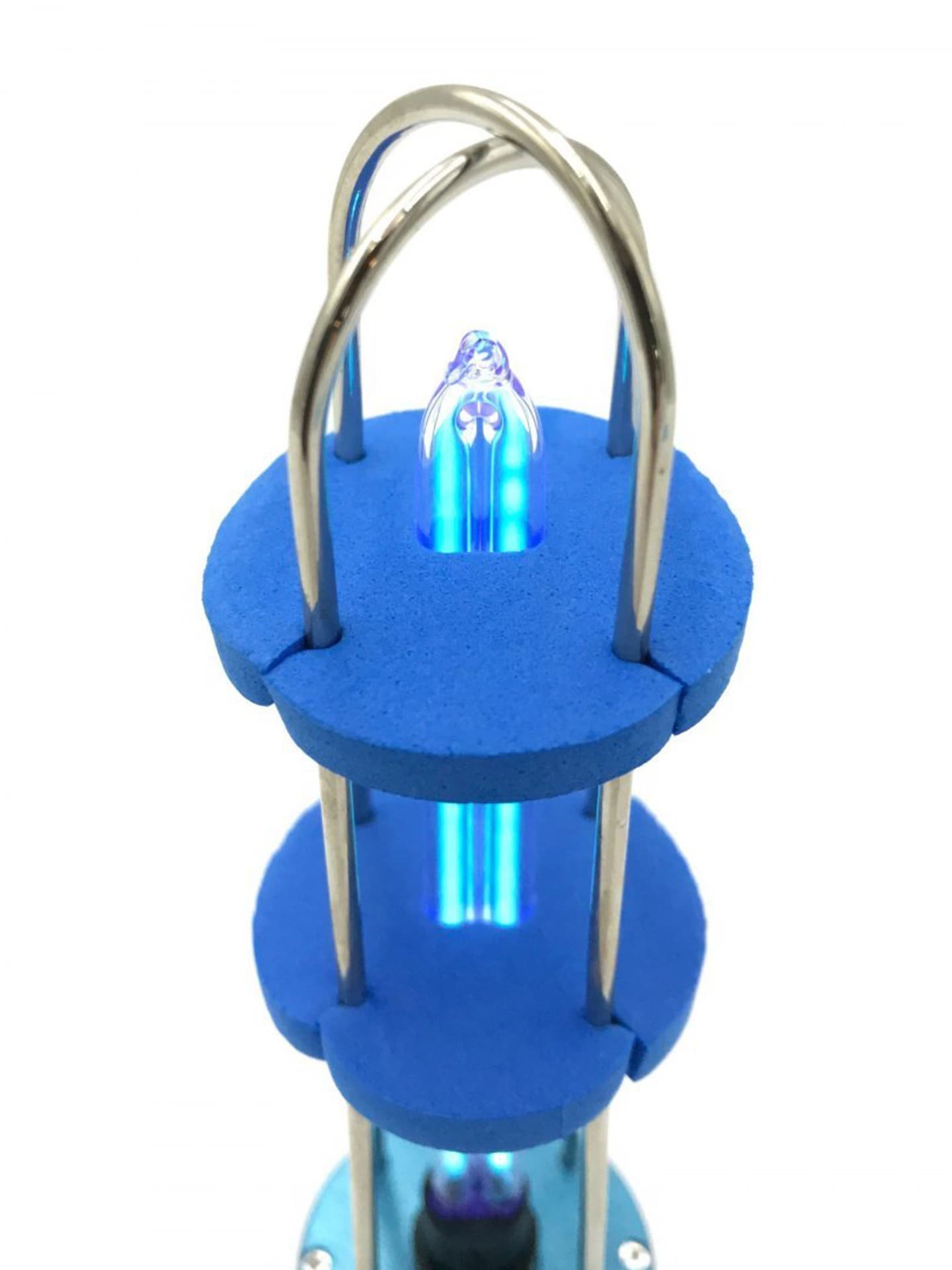 

MT6509 Lampa MEDIA-TECH Akumulator: Li-ion
