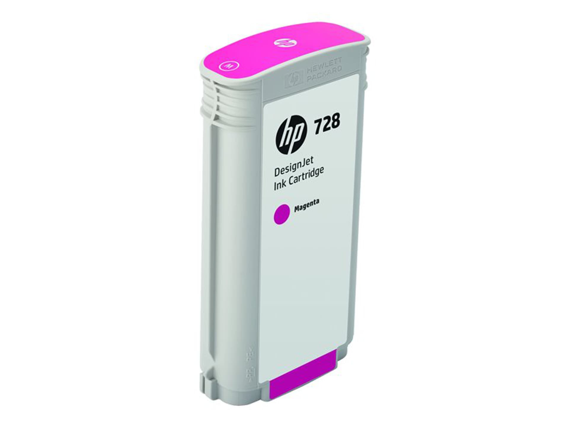 

Tusz HP F9J66A