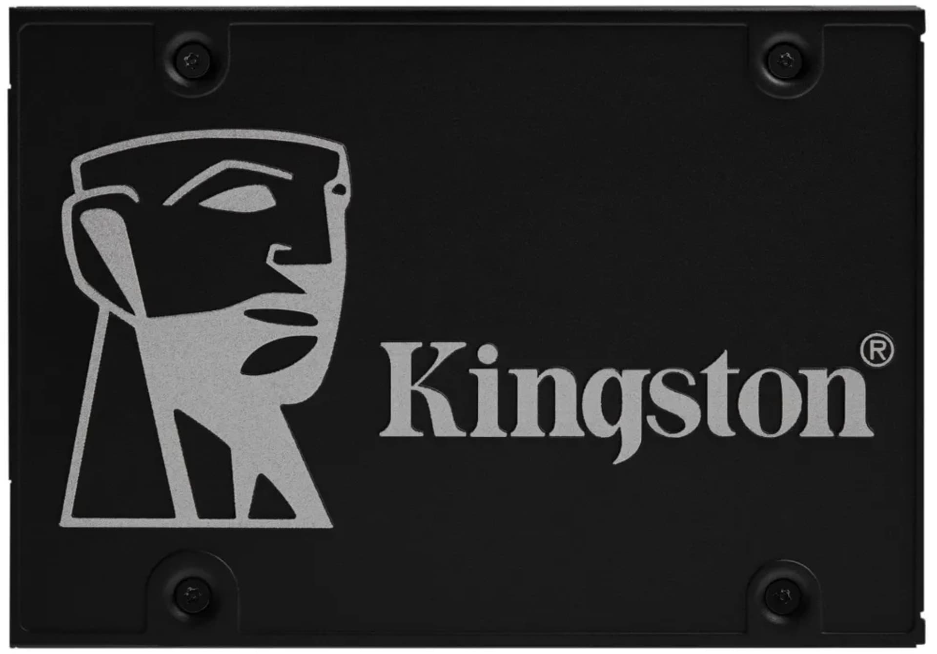 

Dysk SSD KINGSTON KC600 2.5″ 512 GB SATA III (6 Gb/s) 550MB/s 520MS/s