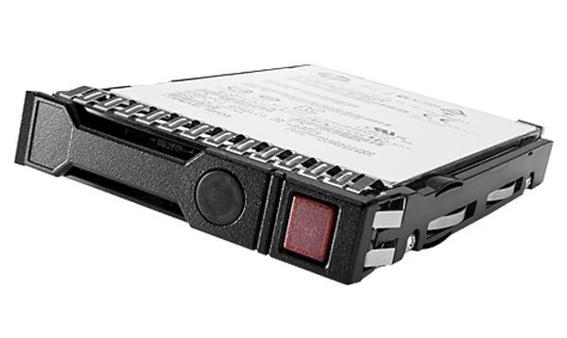

Dysk twardy HP 900 GB 2.5" 870759-B21