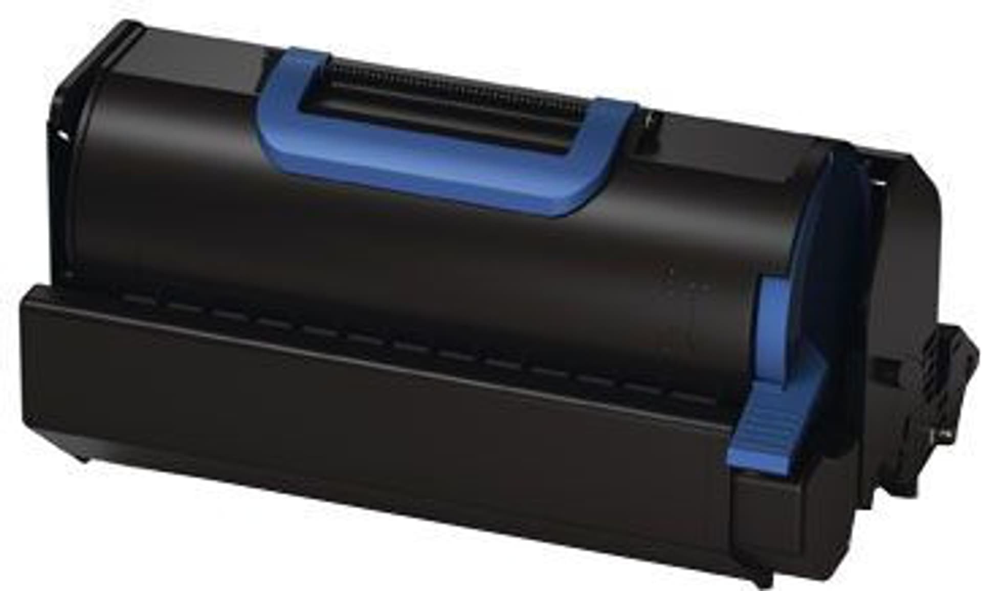 

Toner do B731/MB770 BLACK 36k