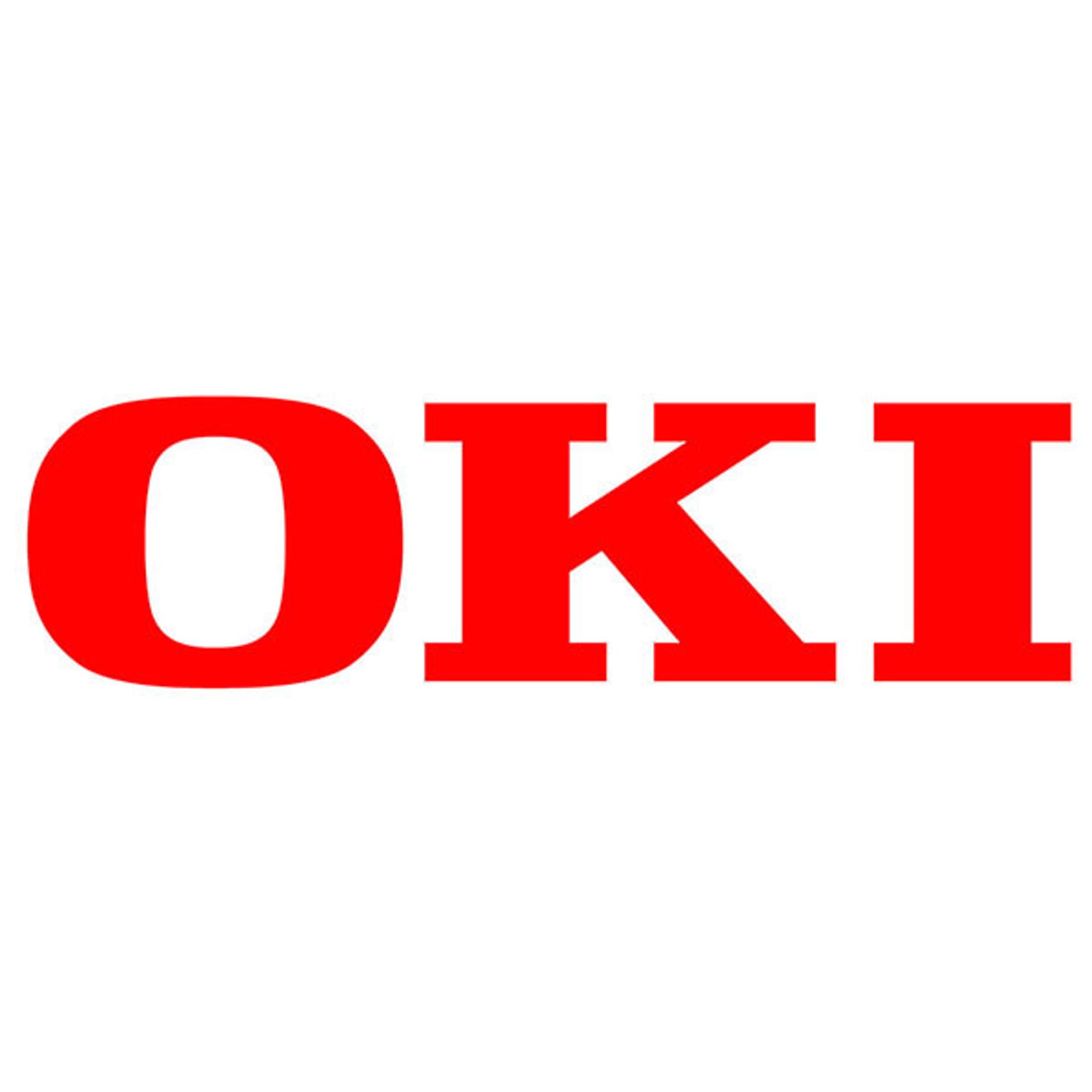 

Bęben OKI 01254401