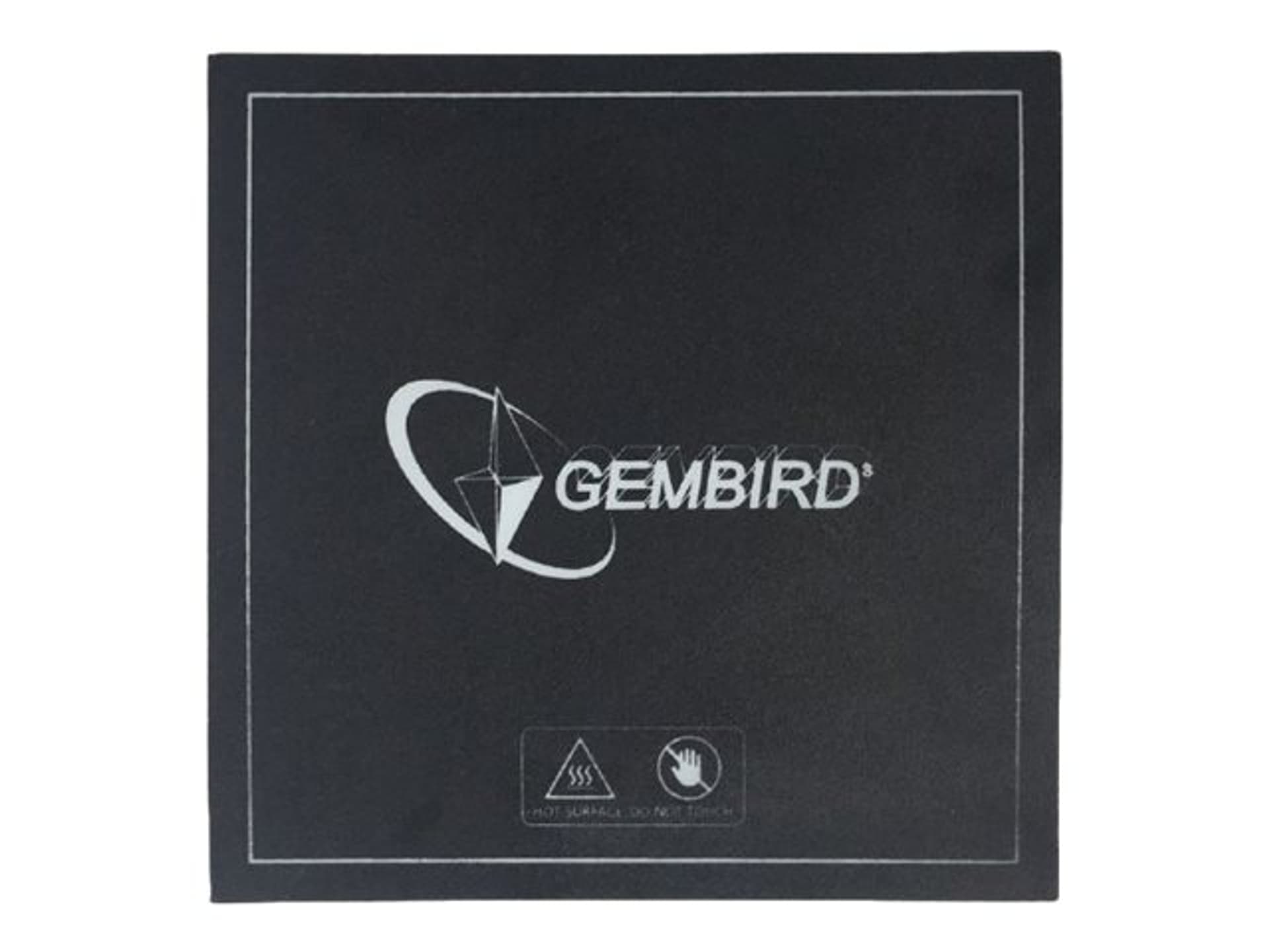 

GEMBIRD 3DP-APS-01