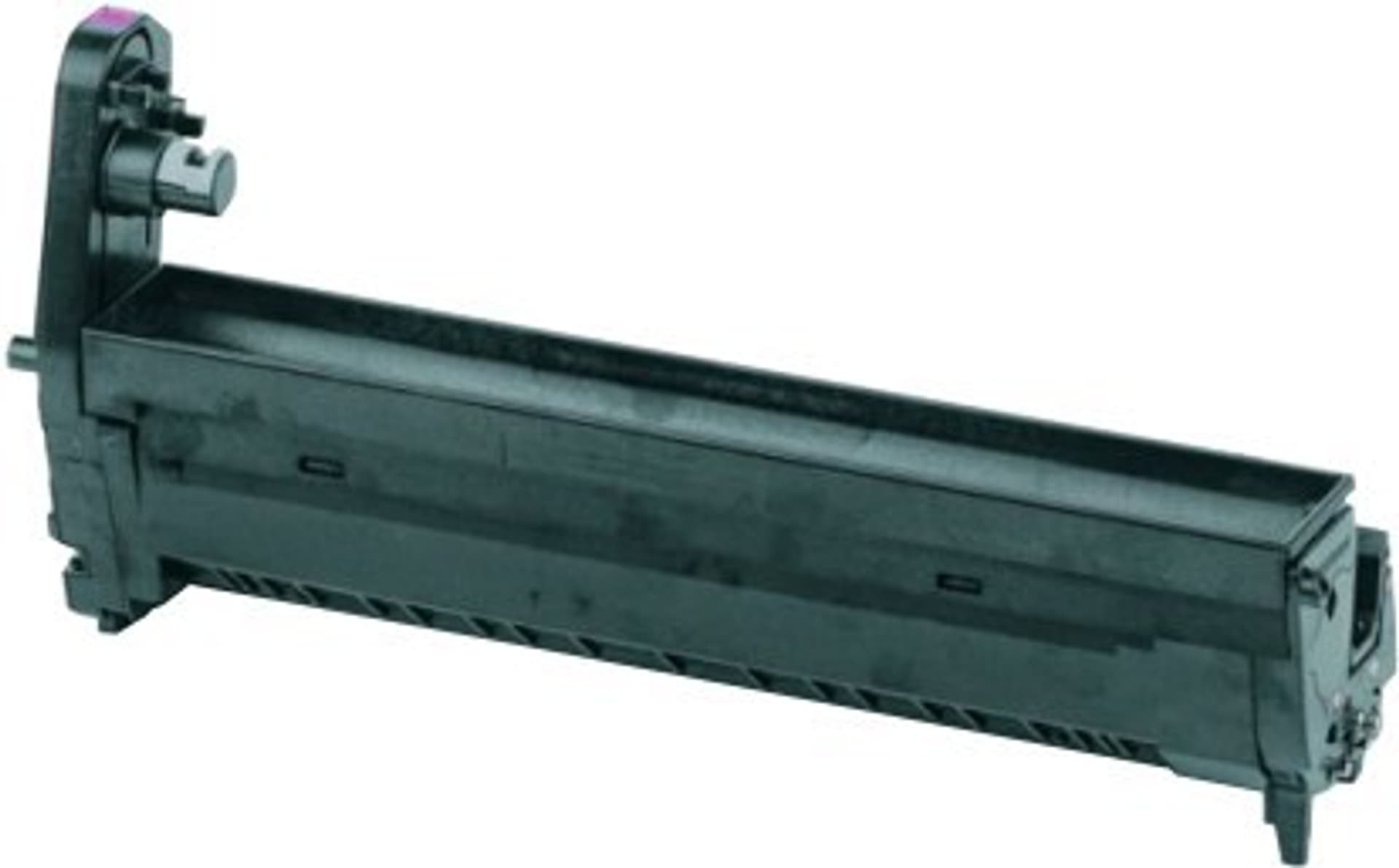 

Bęben śwatłoczuły do C610 MAGENTA (do 20k) 44315106, Do 20k) 4431510