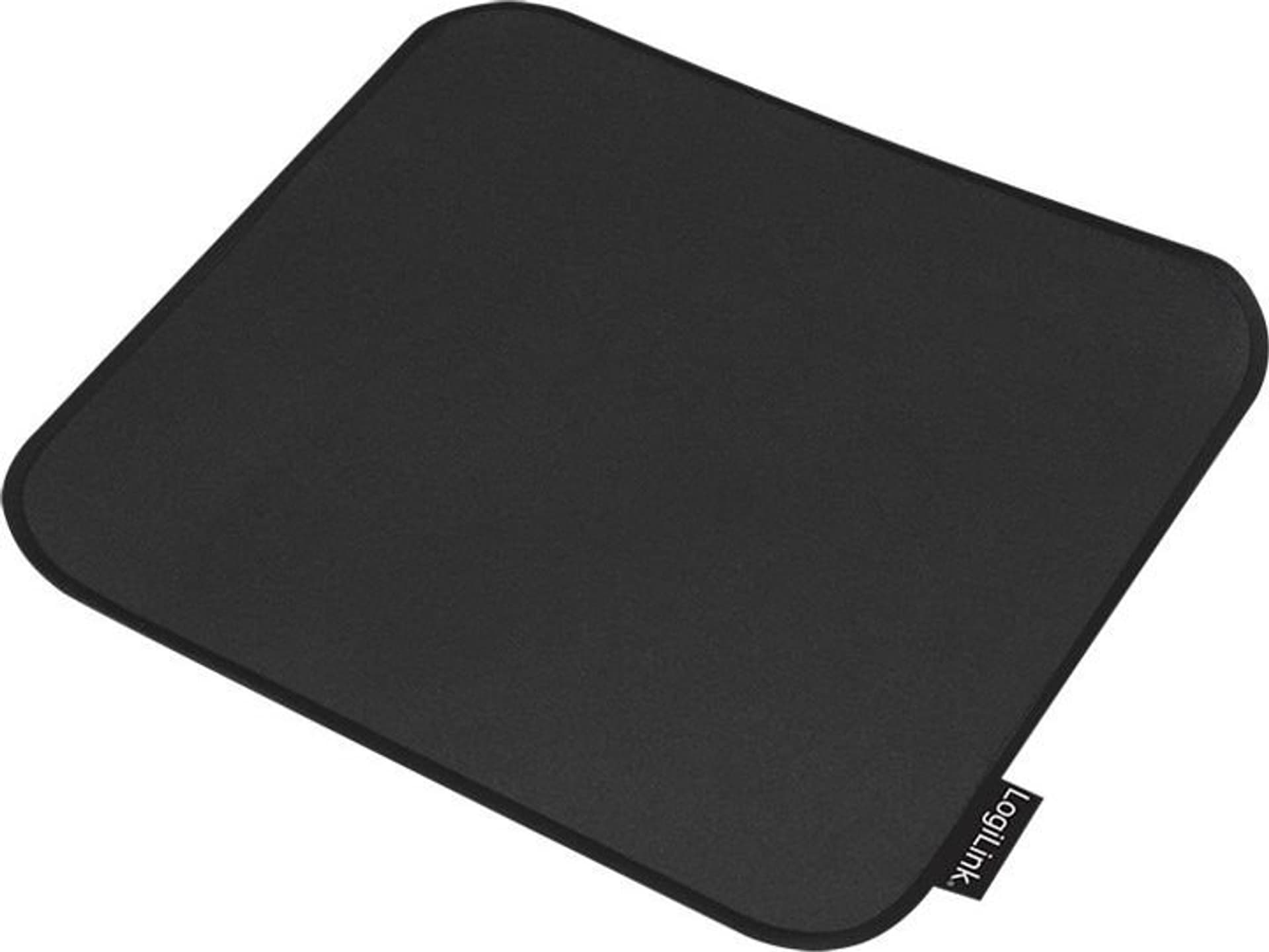 

LOGILINK ID0195 Gaming mouse pad M