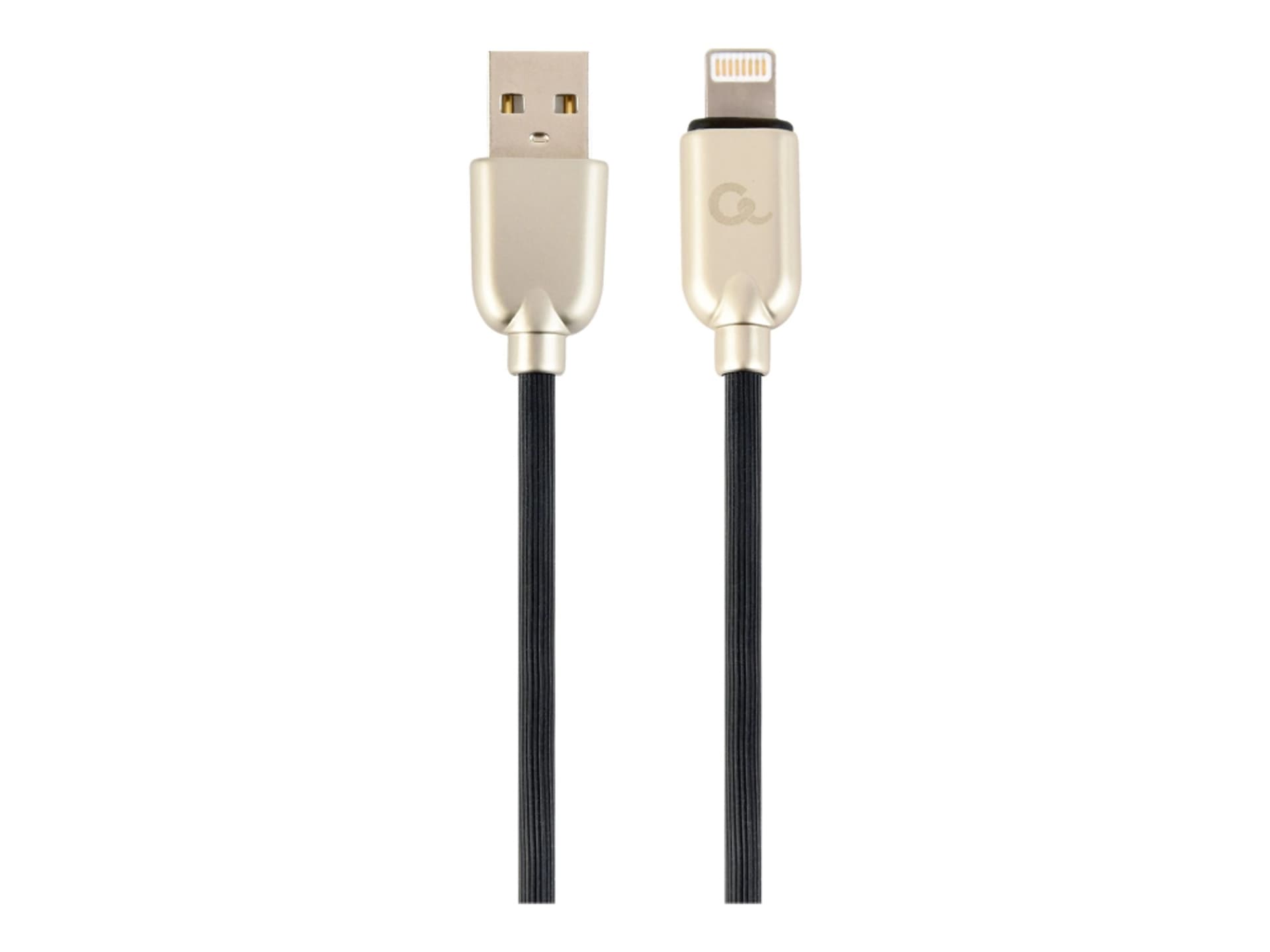 

Kabel USB GEMBIRD Lightning 2
