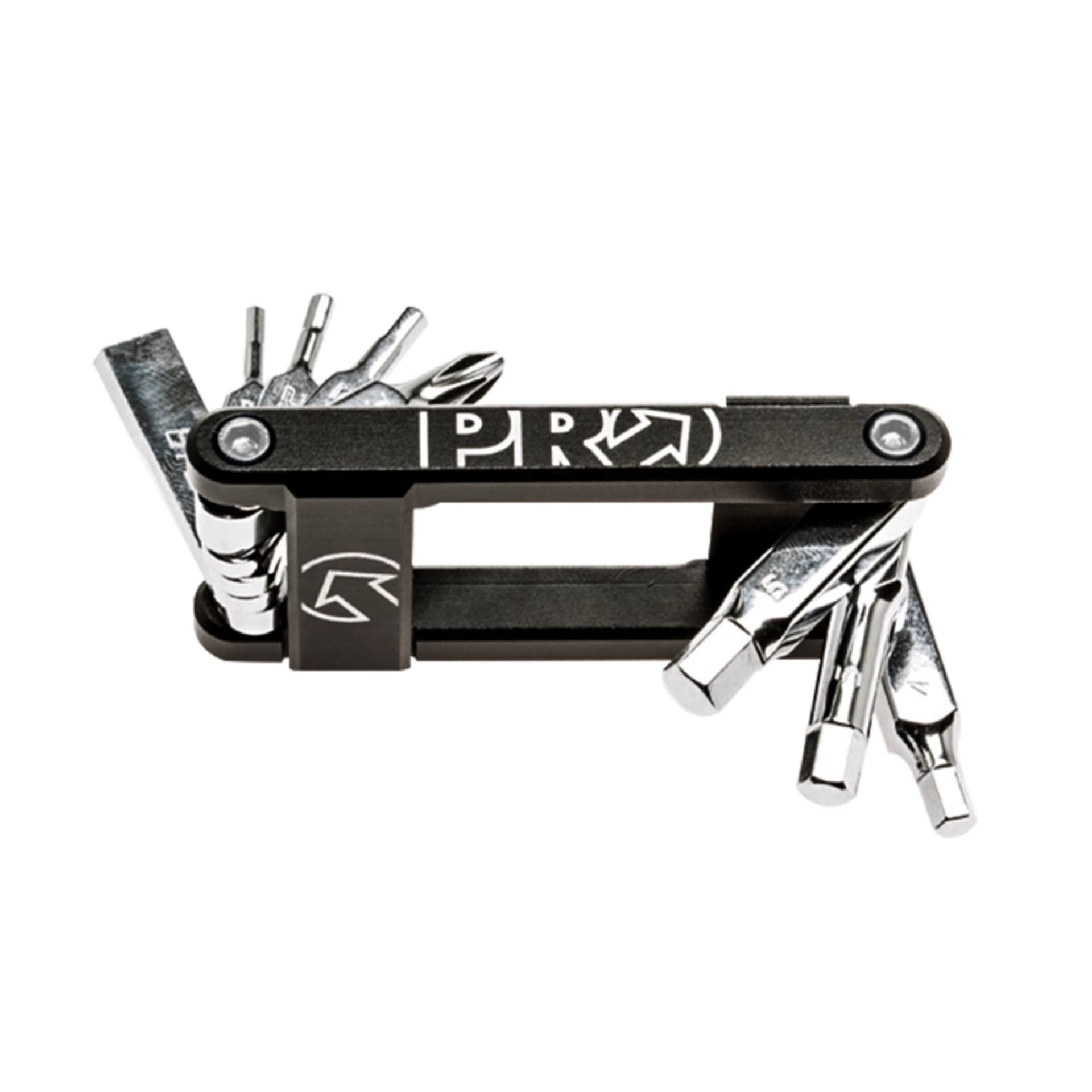 

Multitool 8 funkcji PRO Mini Tool PRTLB025