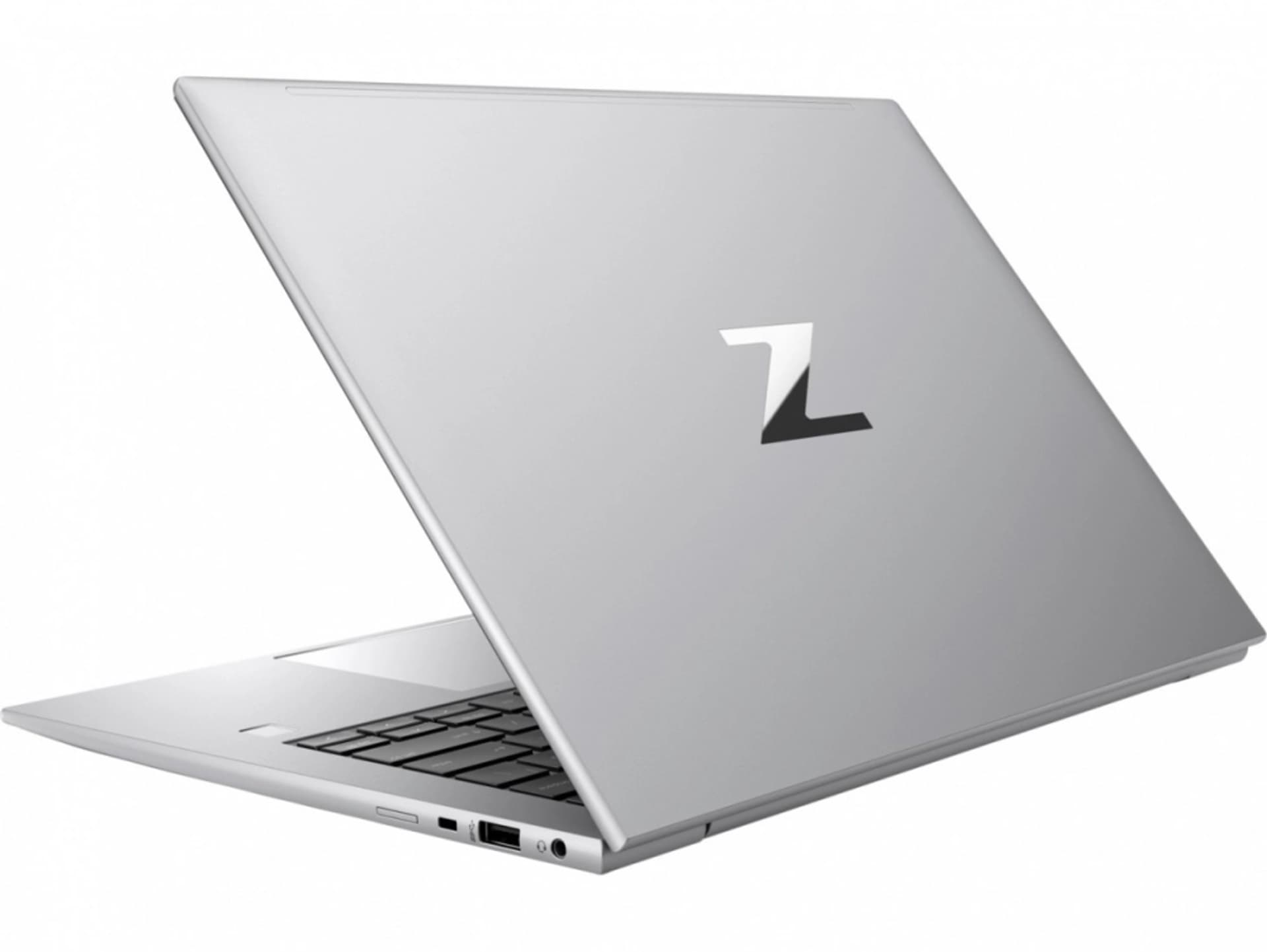 

HP ZBook Power 15 G9 15.6/32GB/I9-12900H/SSD1TB/WIN11Pro/Szaro-czarny