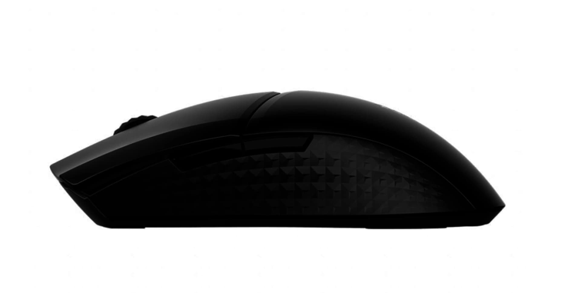 

Mysz Bezprzewodowa MSI S12-4300860-C54
