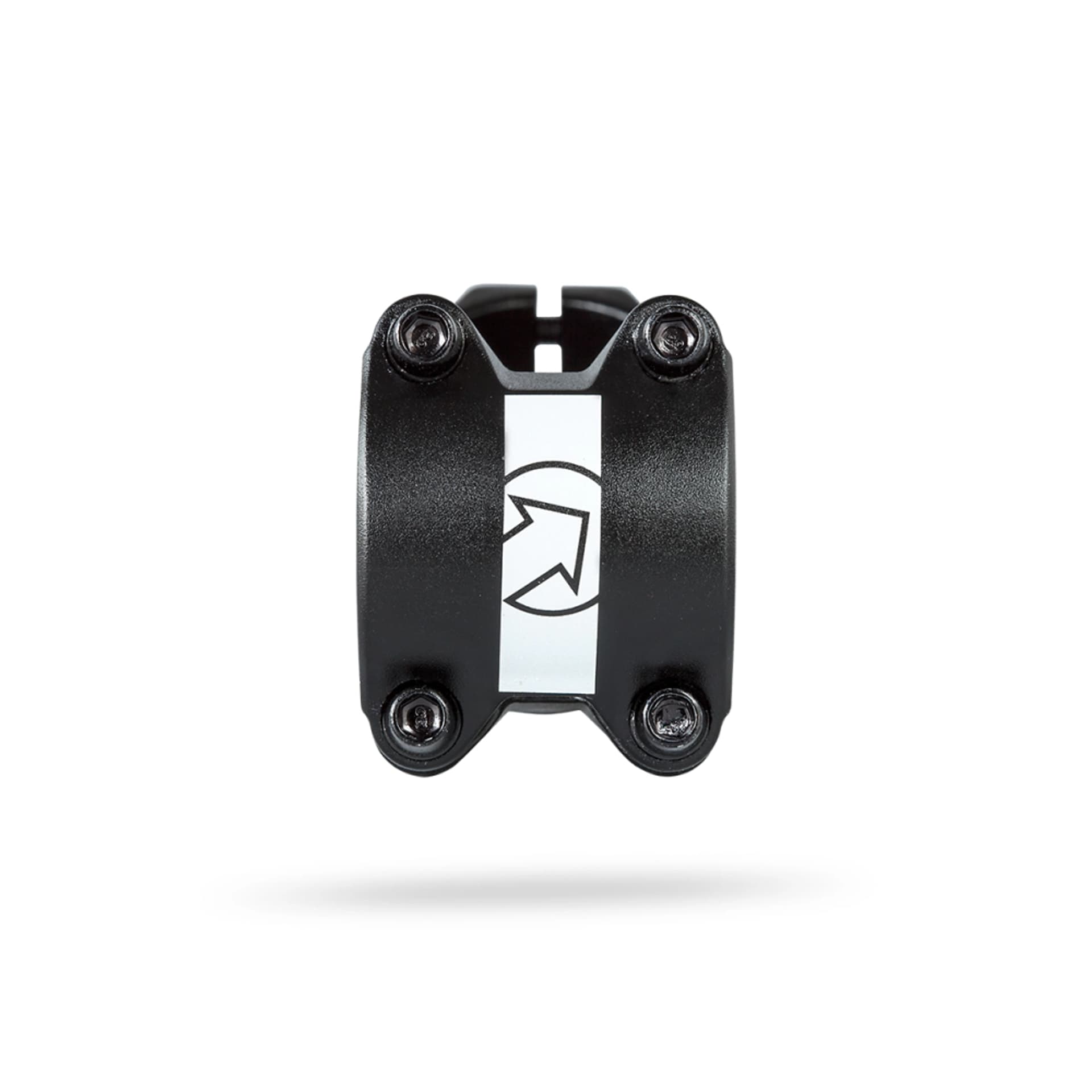 

Mostek wspornik kierownicy PRO LT 100/31.8mm +-6
