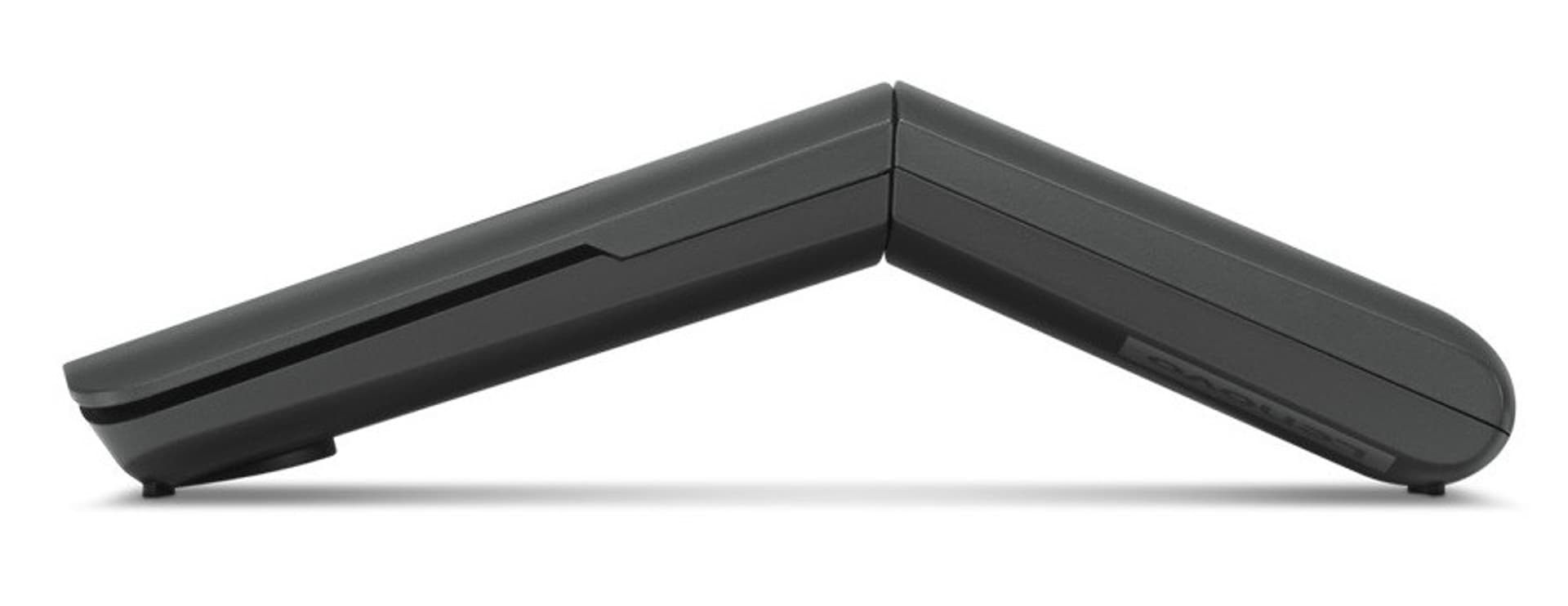 

Mysz Bezprzewodowa LENOVO ThinkPad X1 Presenter 4Y50U45359