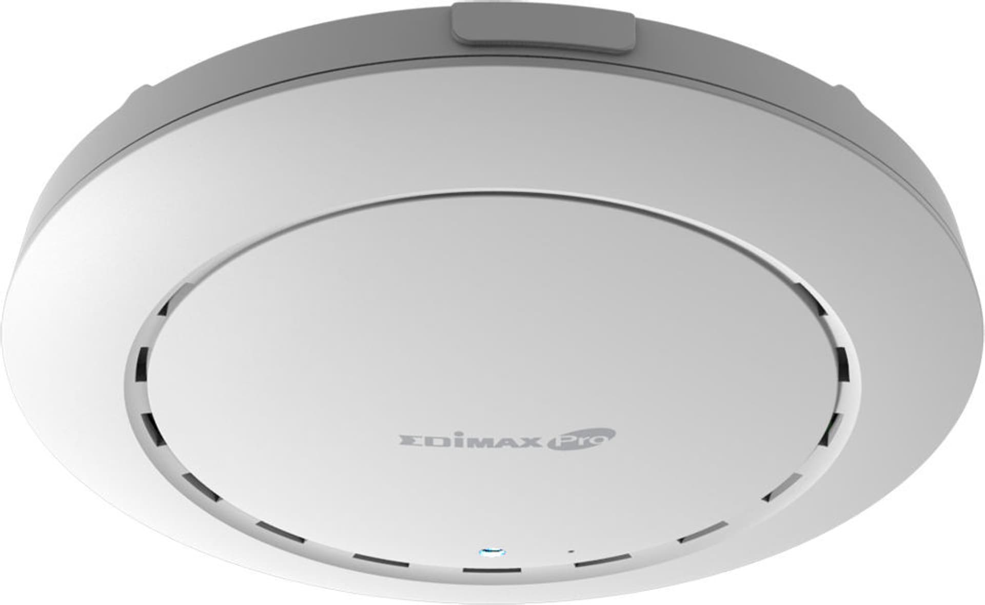 

CAP300 AP 802.11n PoE N300 Sufitowy