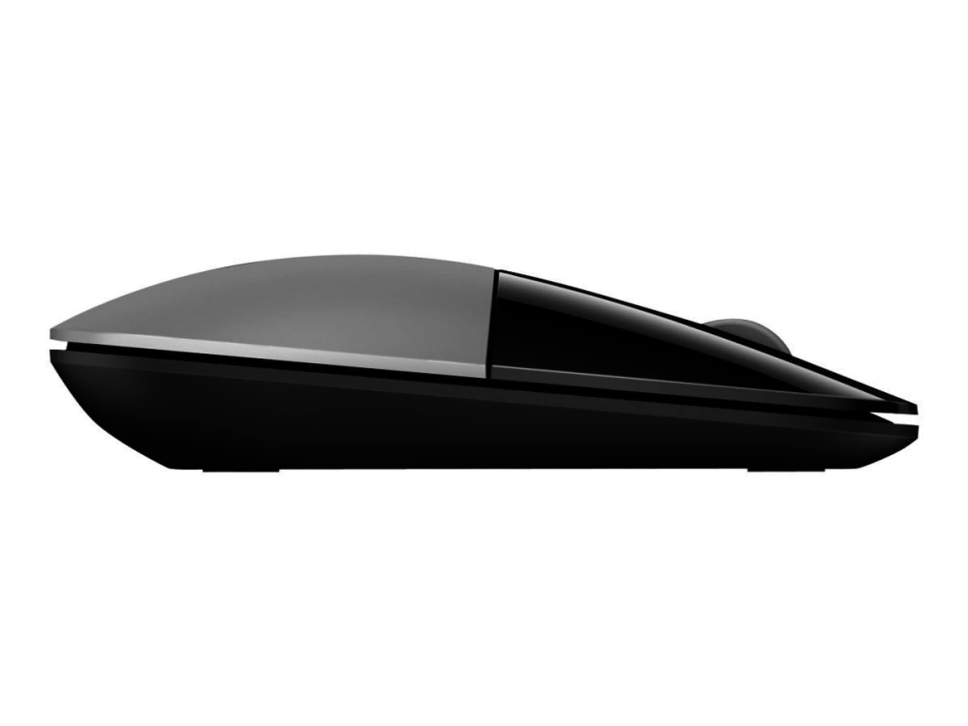 

Mysz Bezprzewodowa HP Z3700 X7Q44AA#ABB