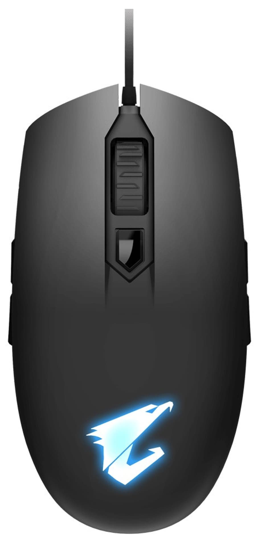 

Mysz Przewodowa GIGABYTE Aorus M2 AORUS M2
