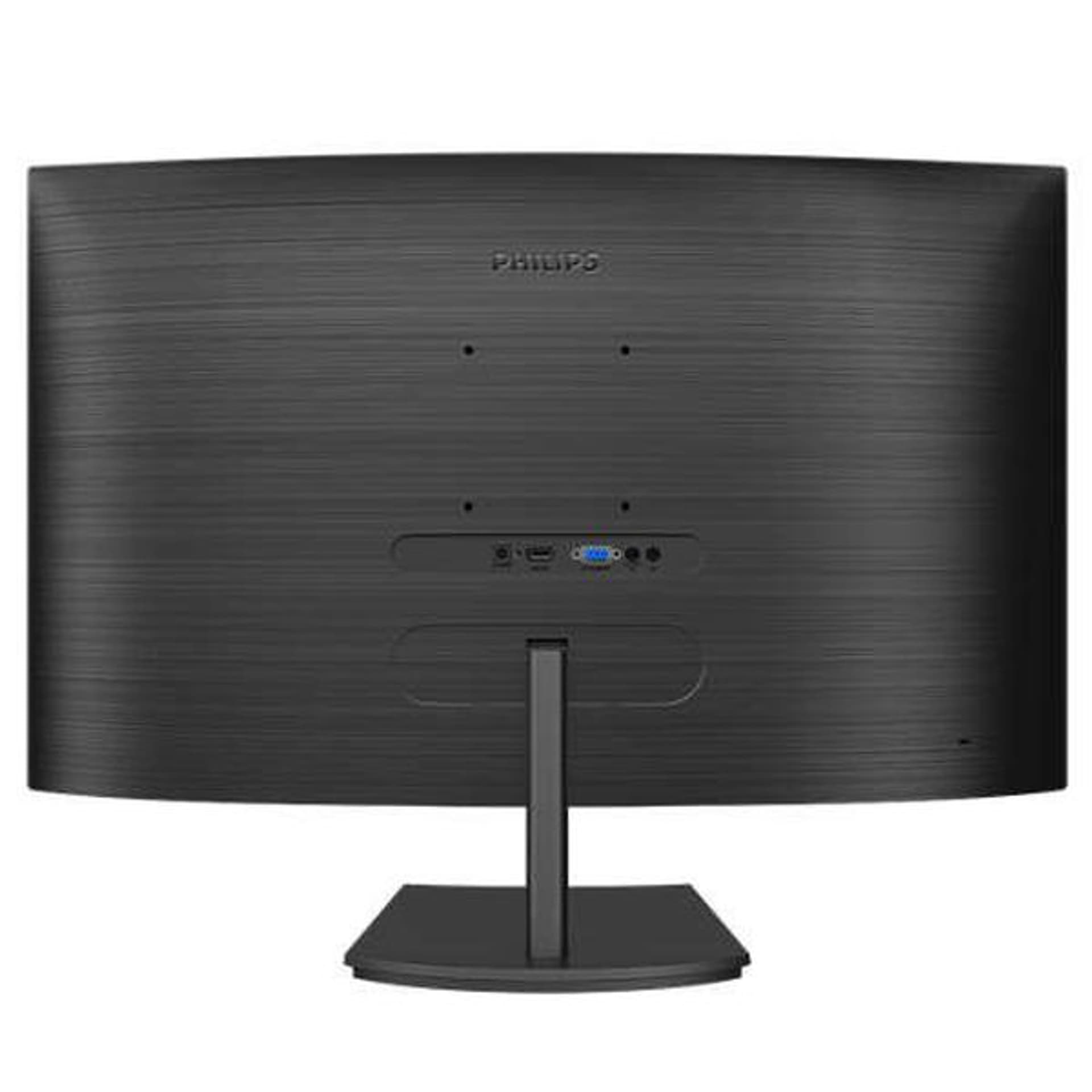 

Monitor PHILIPS 27" 1920 x 1080 E-line 271E1SCA/00 Czarny