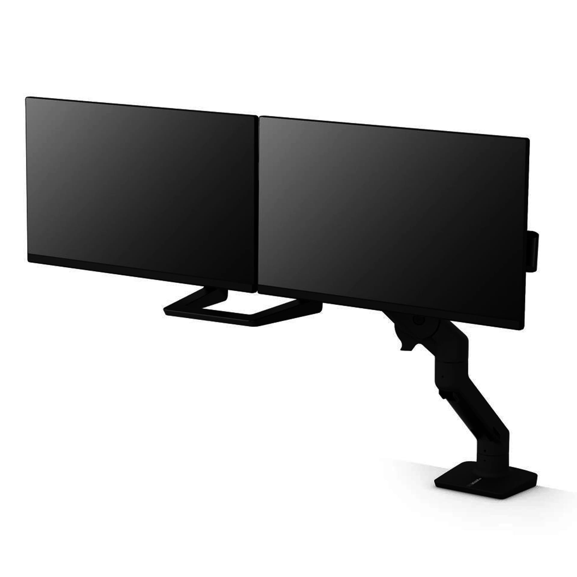 

ERGOTRON 45-476-224 Uchwyt