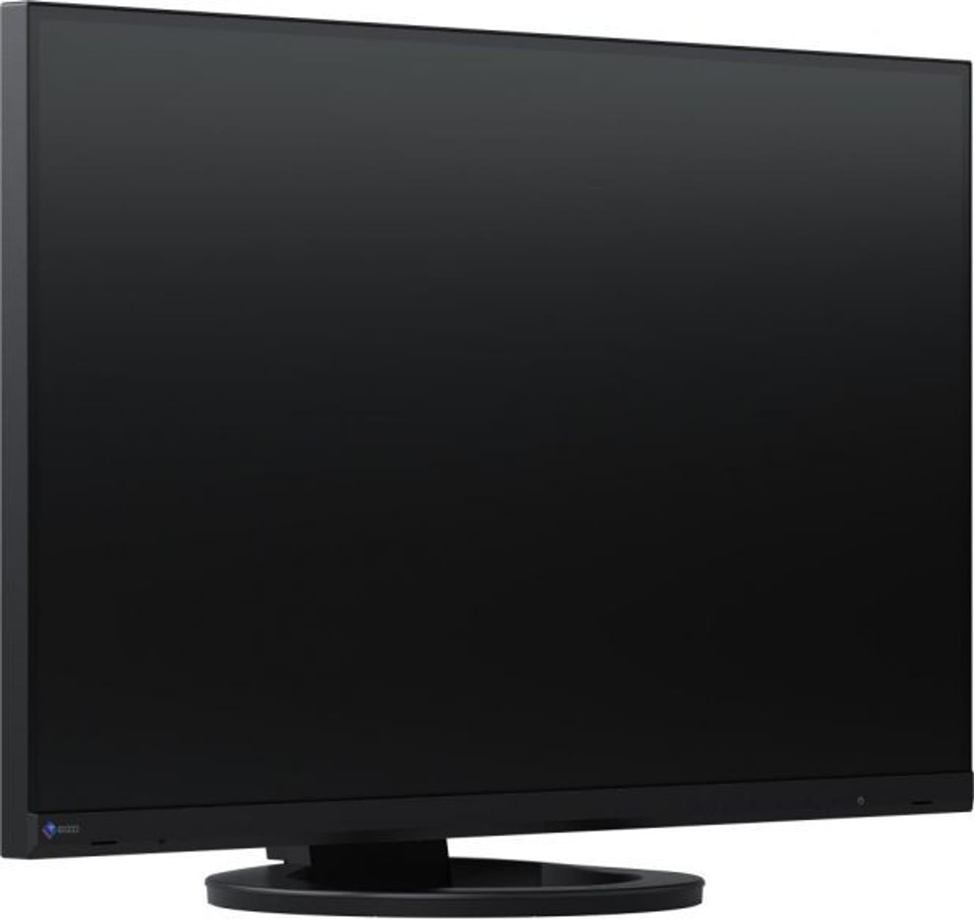 

Monitor EIZO 27" 2560 x 1440 EV2760-BK Czarny
