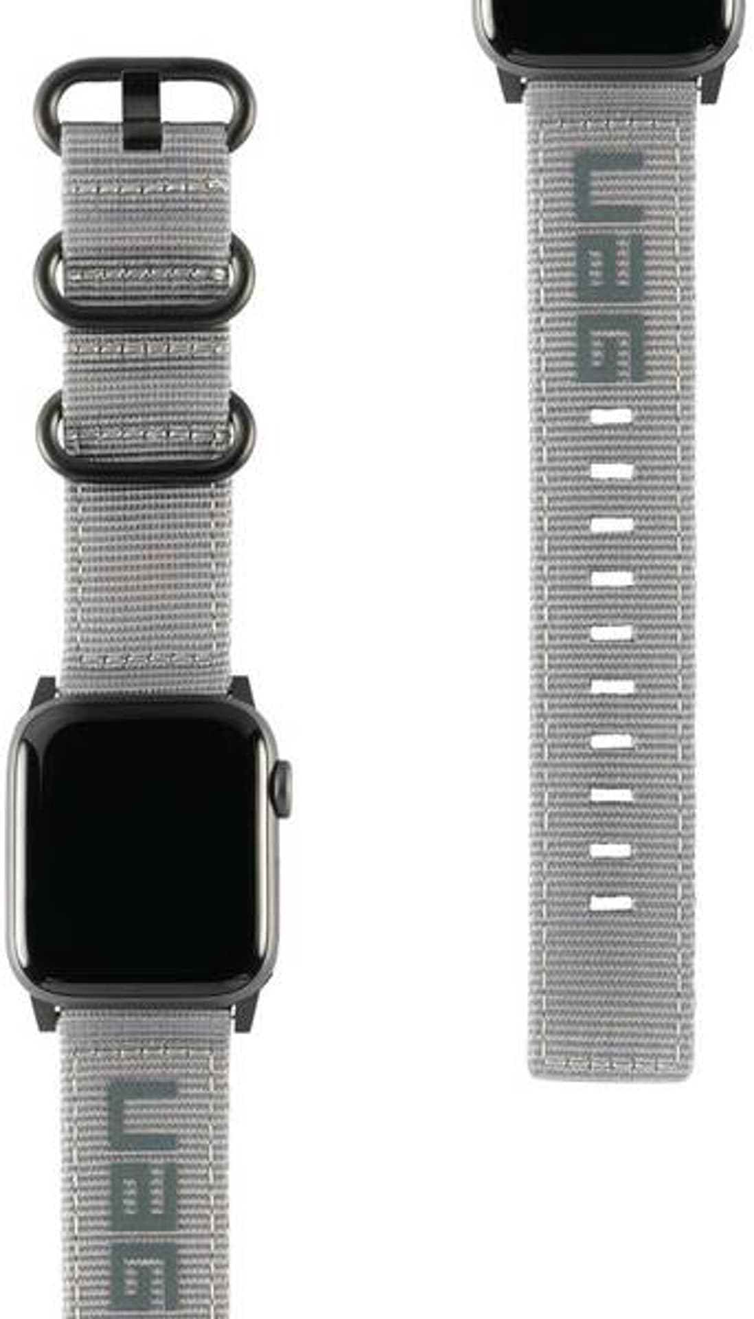 

Pasek URBAN ARMOR GEAR 19149C114030