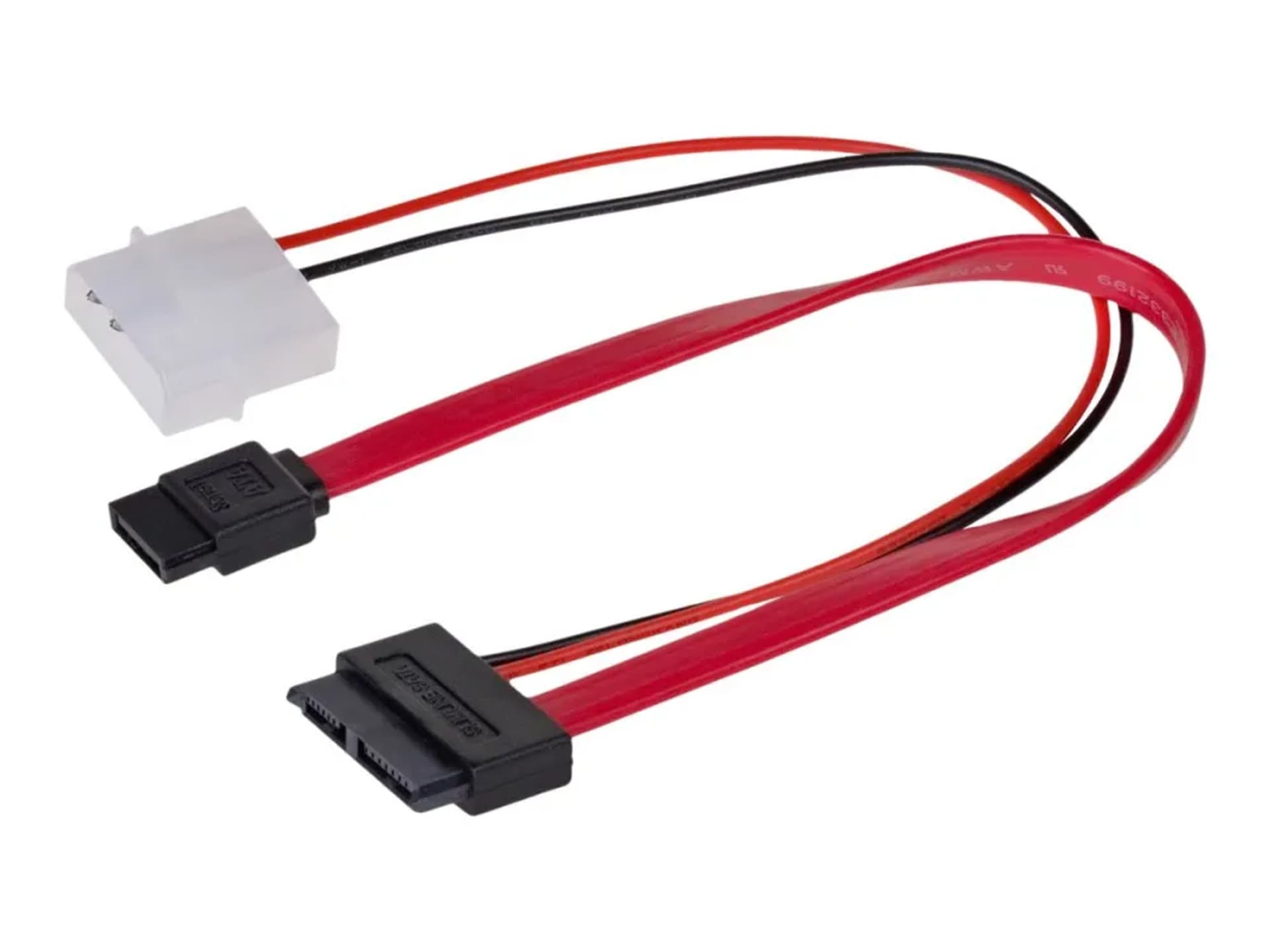 

Adapter AKYGA AK-CA-45