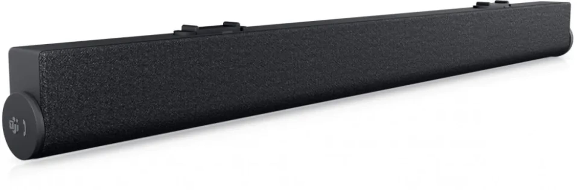

Soundbar Slim SB522A
