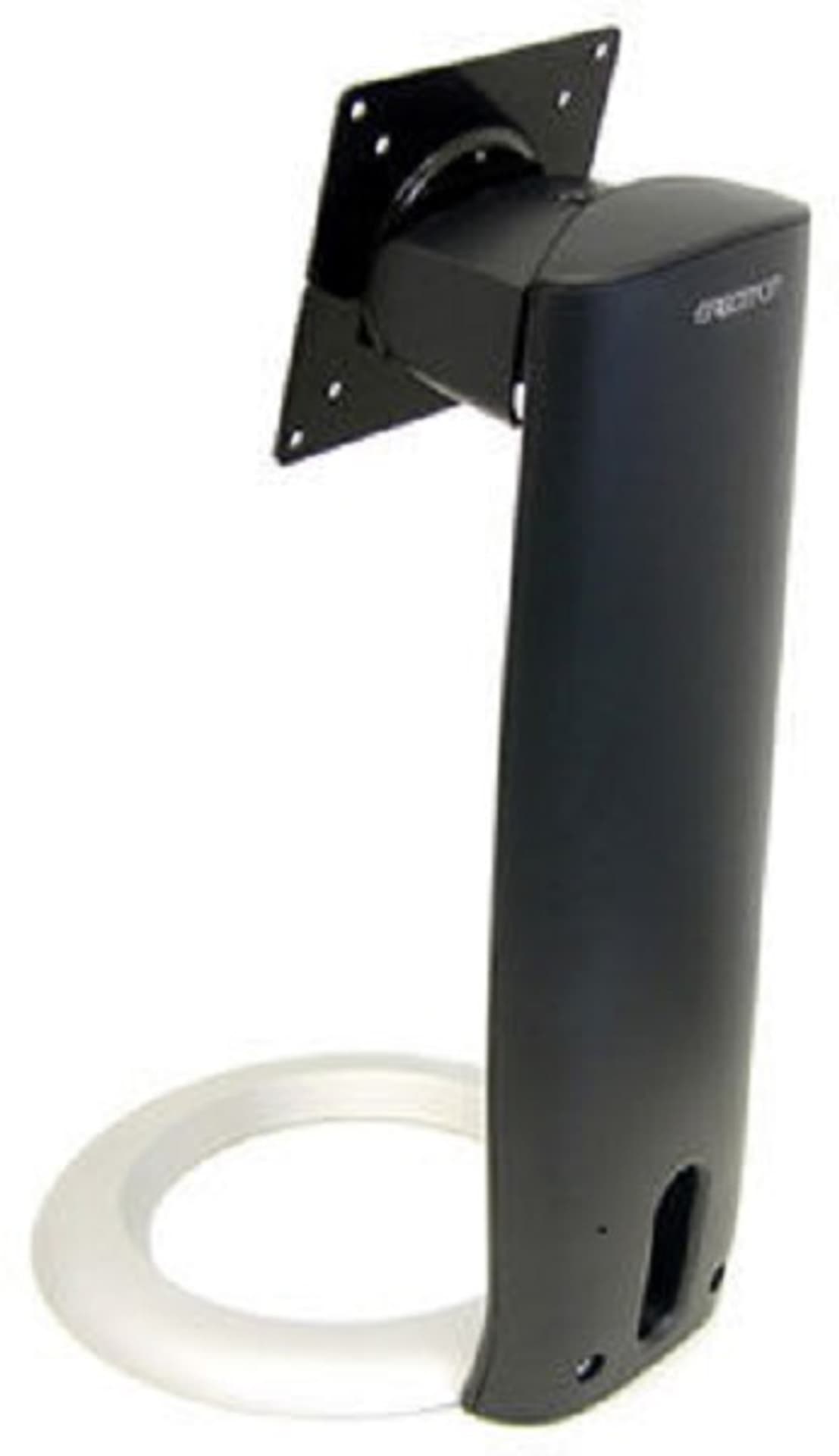 

ERGOTRON Neo-Flex LCD Stand 33-310-060 Podstawa stołowa