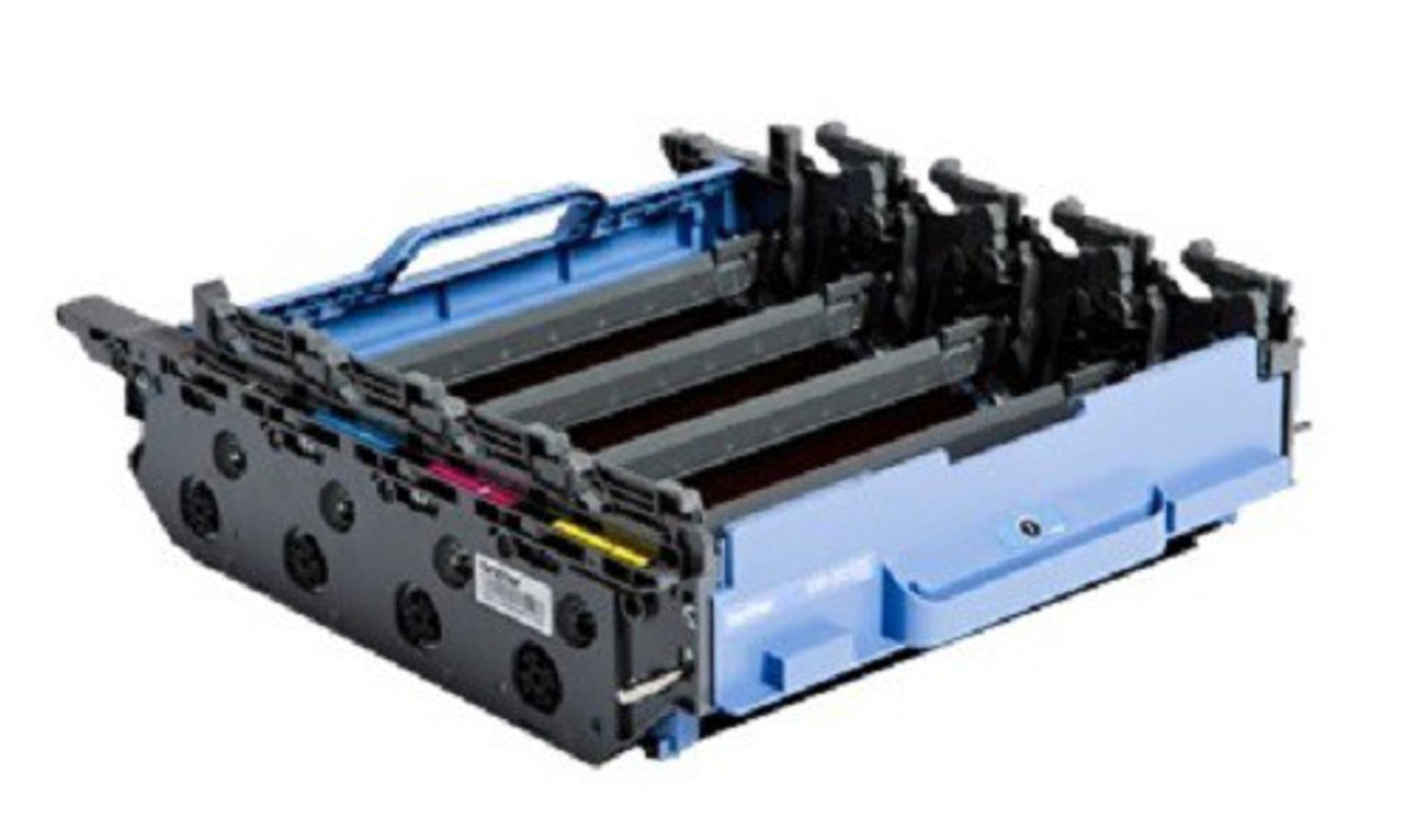 

Bęben Brother cmyk DR321CL=DR-321CL, 25000 str.