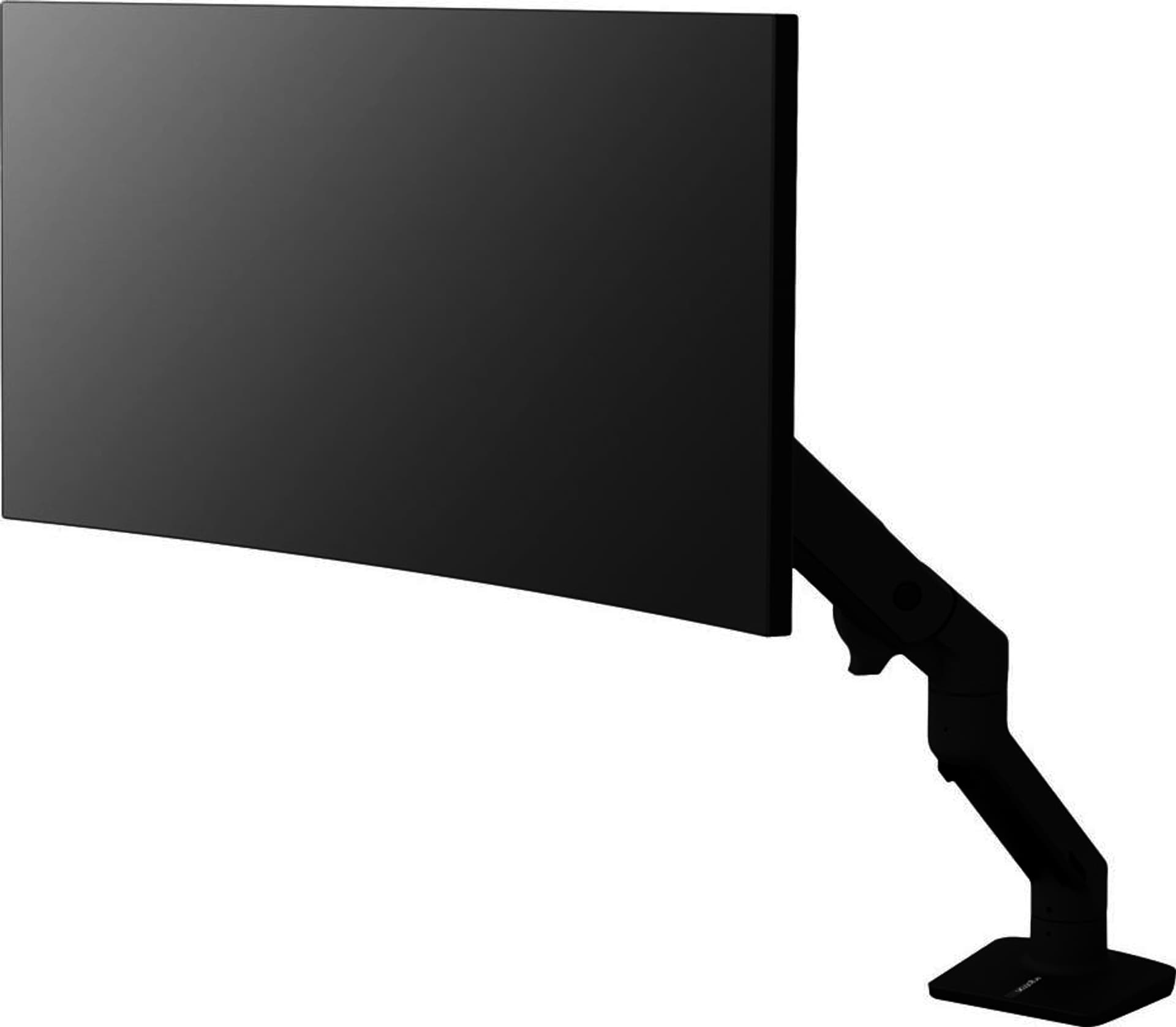 

ERGOTRON 45-475-224 Uchwyt