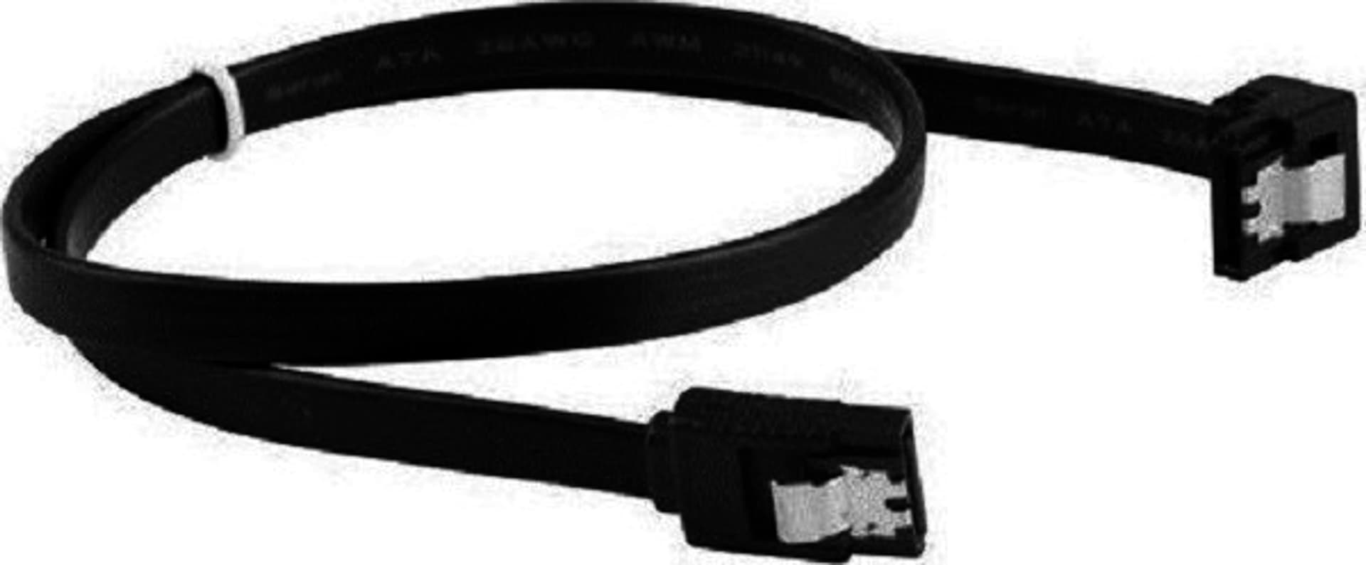 

Kabel LANBERG CA-SASA-13CU-0030-BK