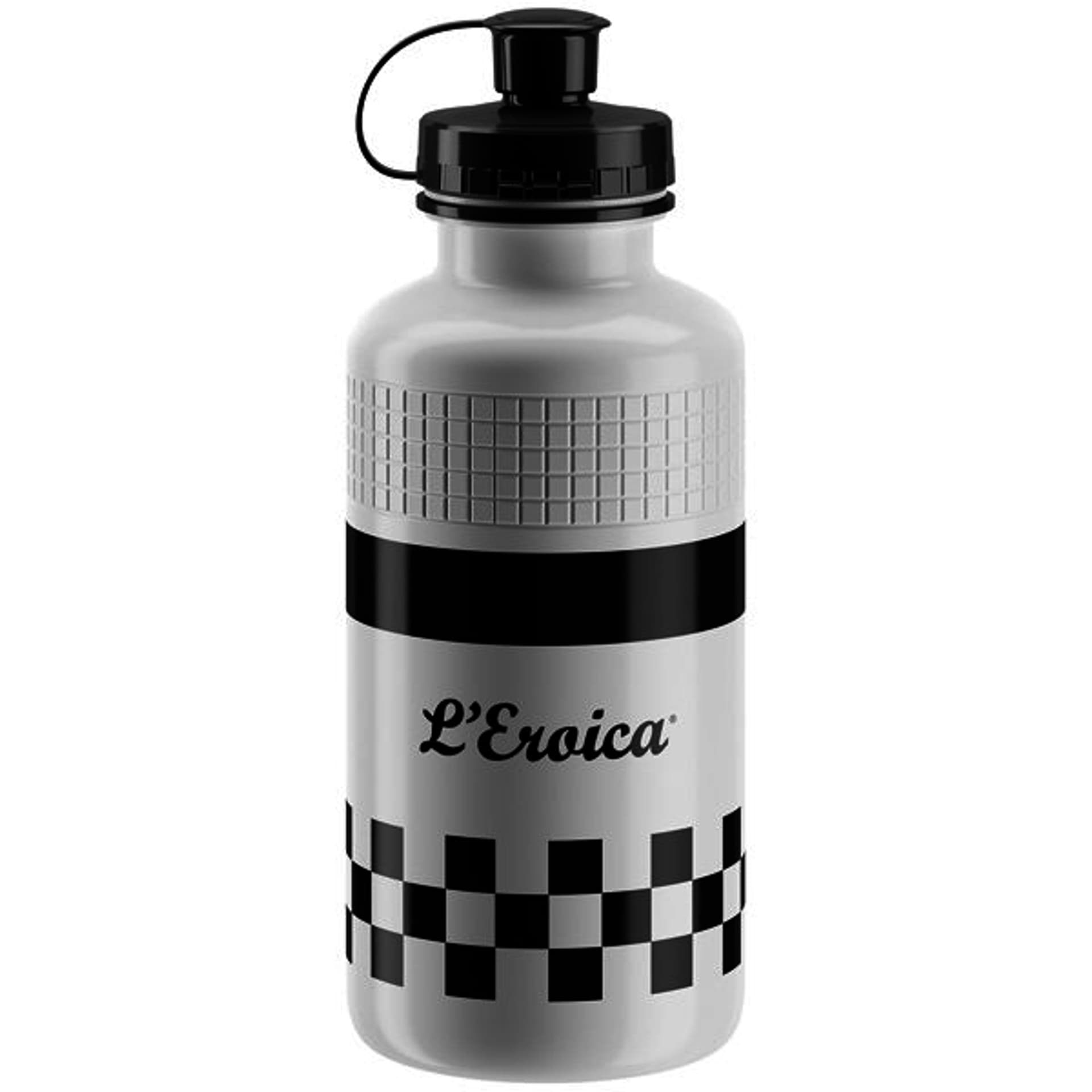 

Elite Bidon Eroica France 500ml