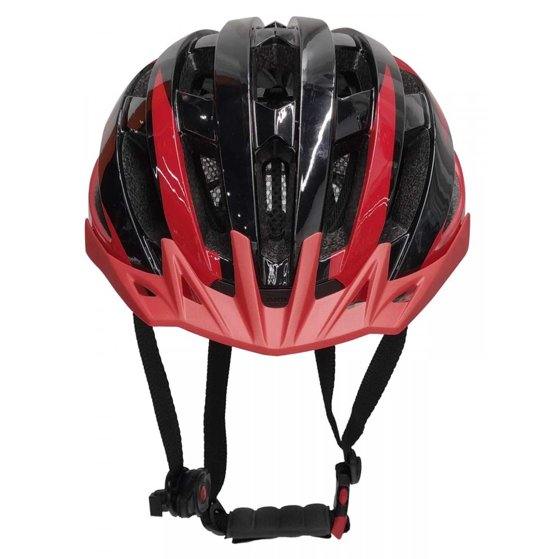 

KASK LIVALL MT1 NEO L RED