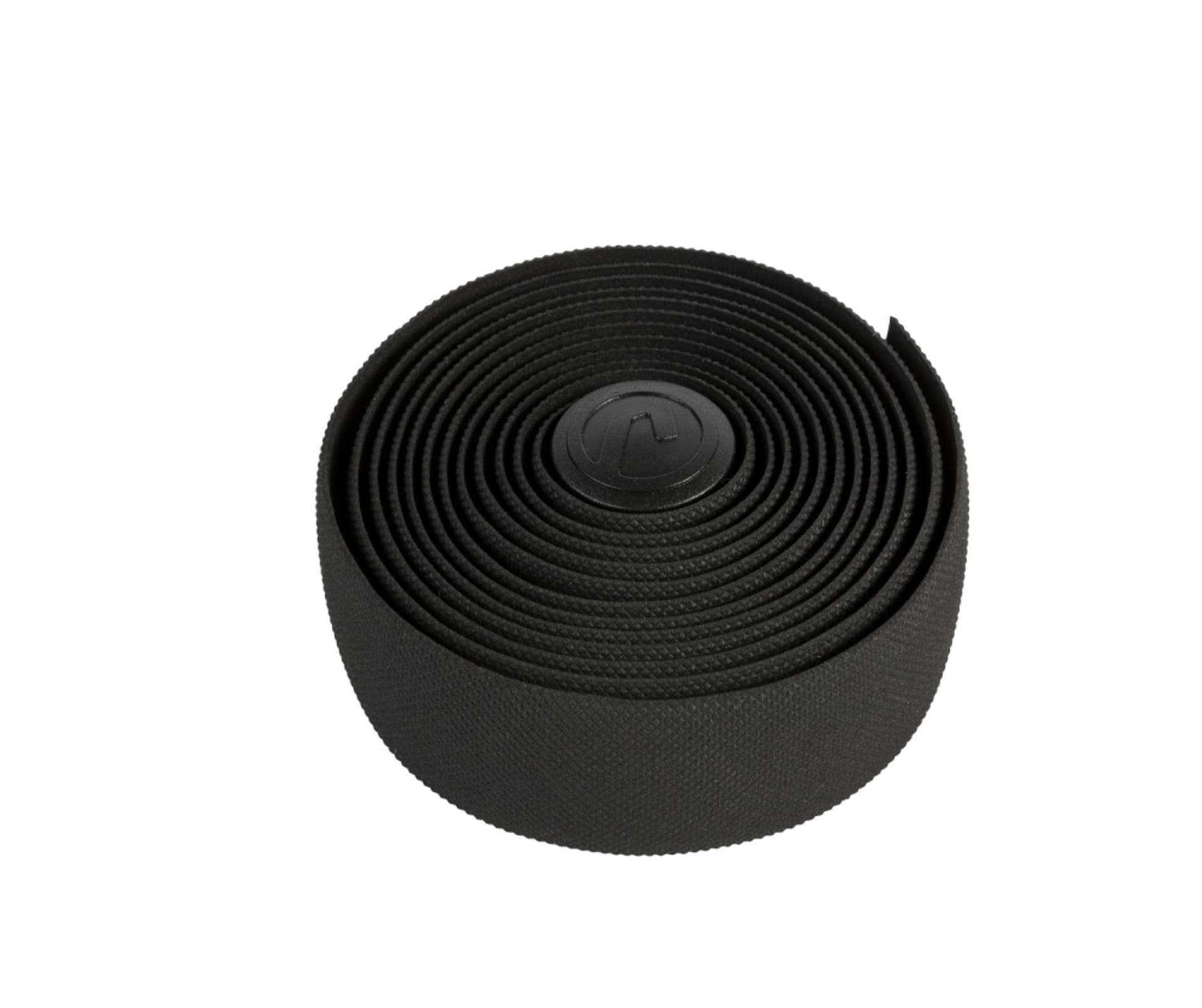 

Owijka na kierownicę Accent AC-Tape czarna, 2x 2m