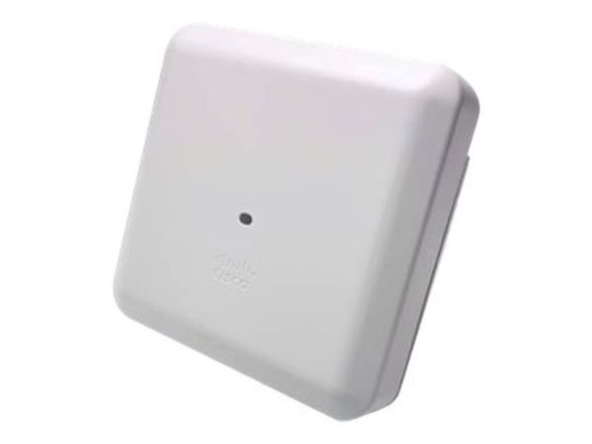 

Cisco Punkt dostępowy 802.11ac W2 AP w/CA 4x4:3