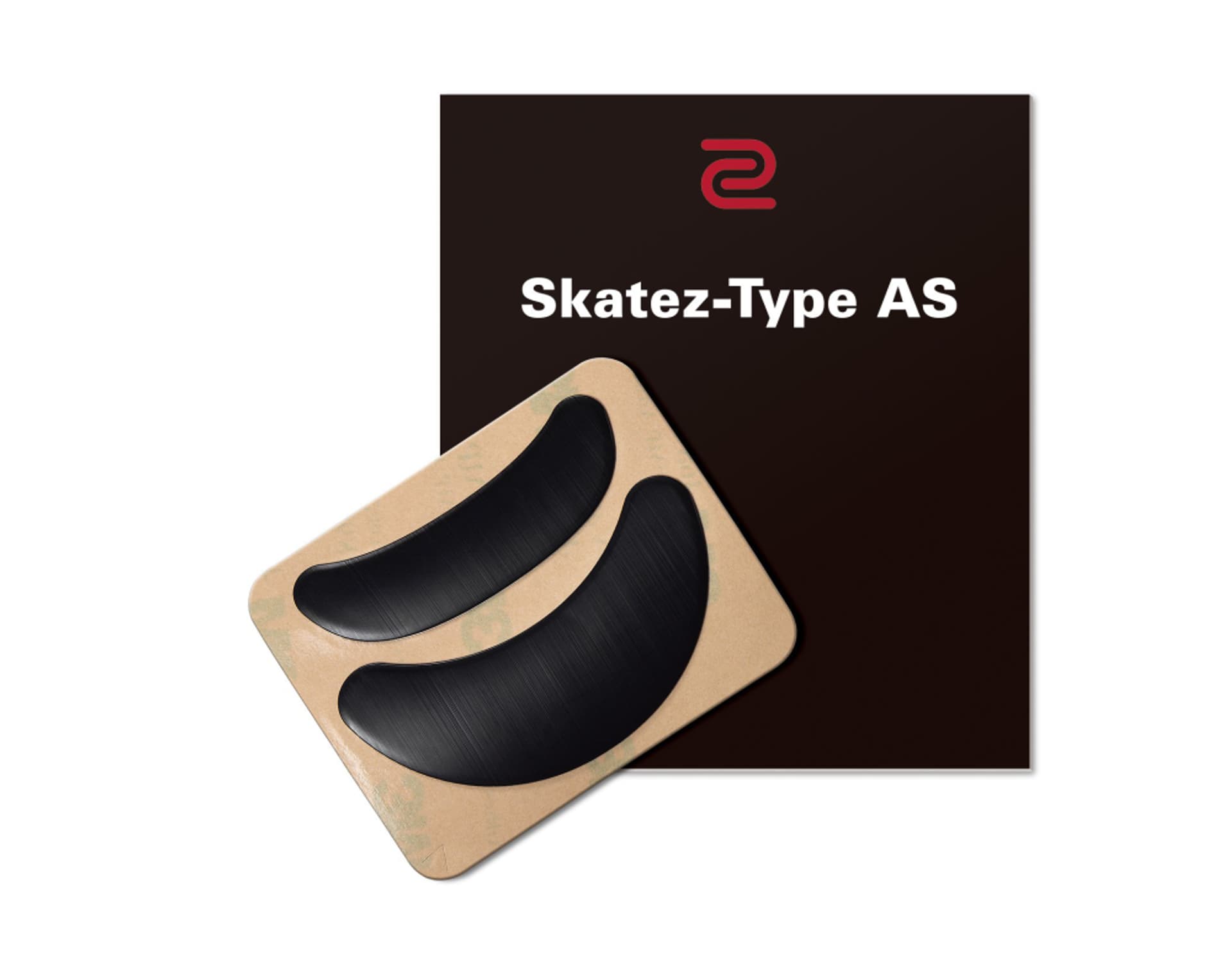 

Ślizgacze ZOWIE Skatez-Type AS 5J.N0841.001