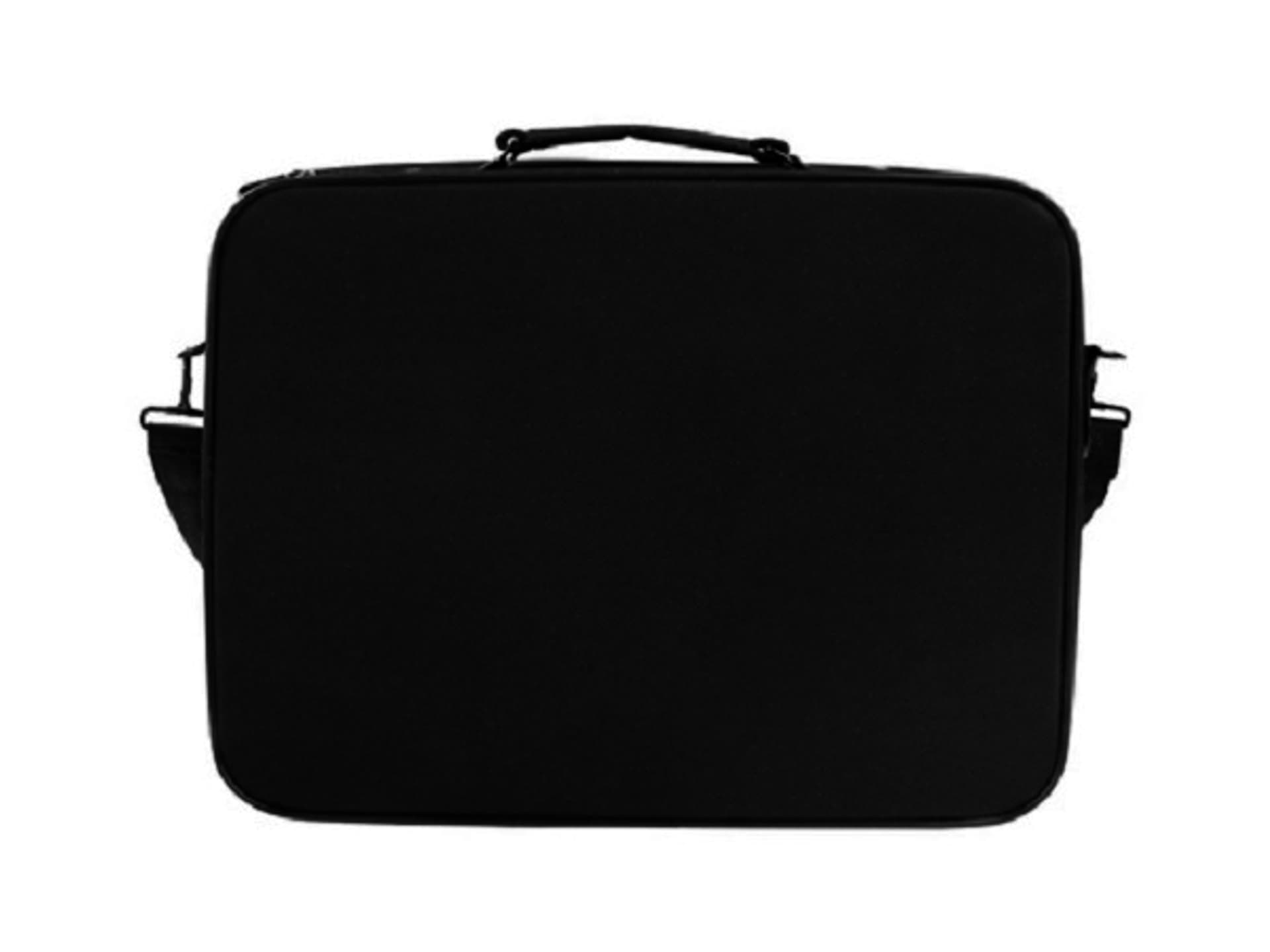 

Torba UTL-1418 NATEC 15.6