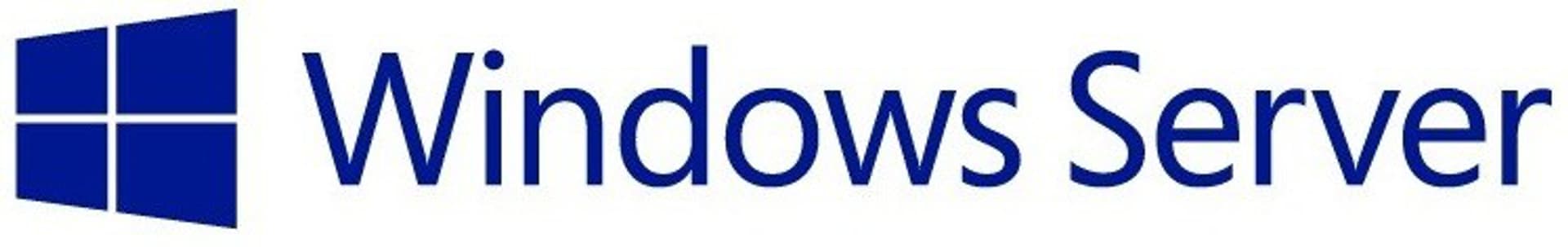 

Licencje dostępowe MICROSOFT Windows Server CAL 2019 PL 5-User R18-05874