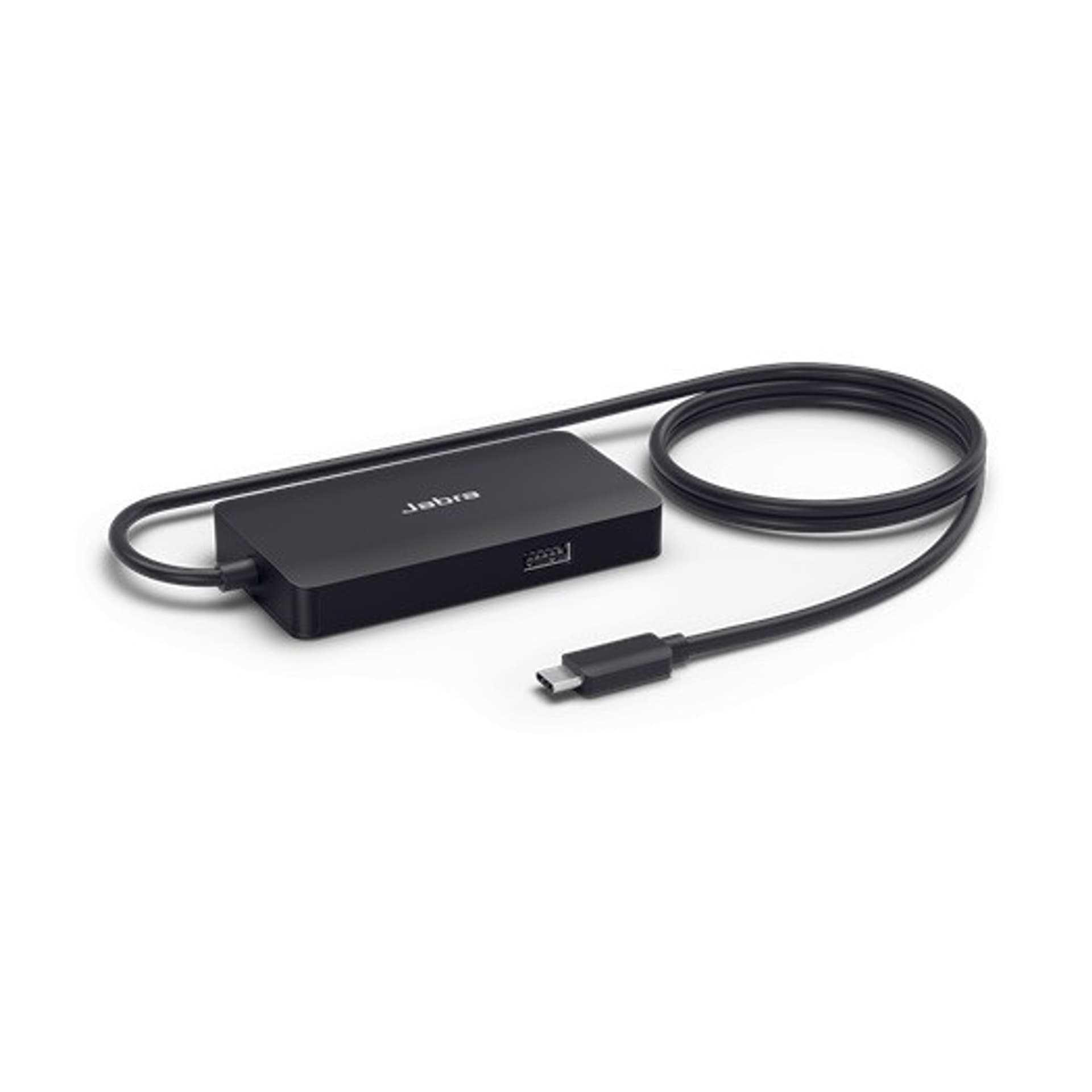 

PanaCast USB Hub USB-C