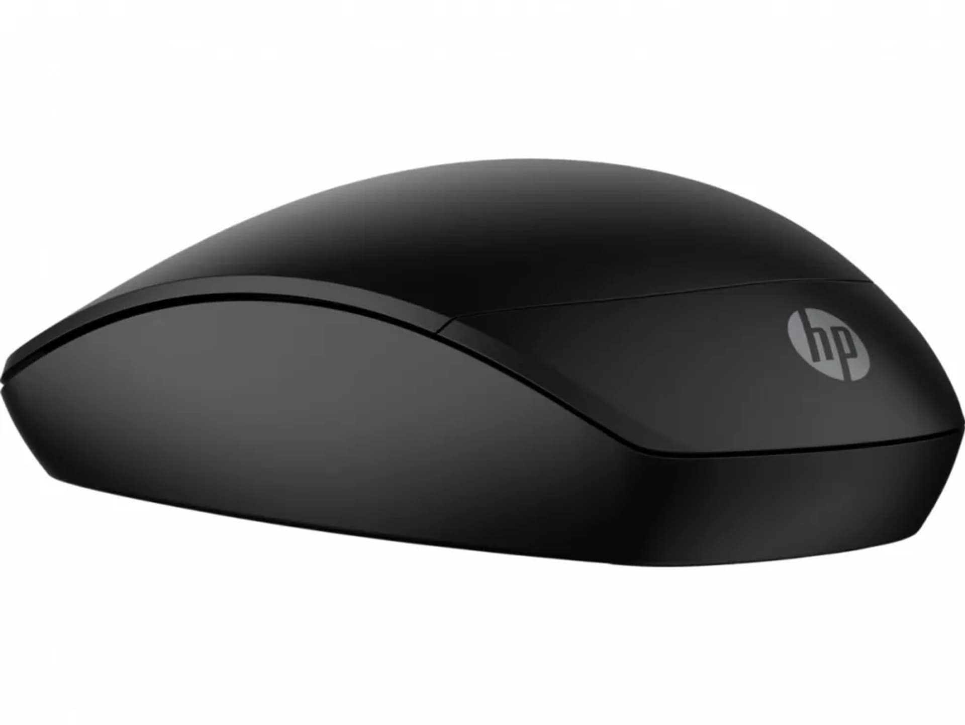 

Mysz Bezprzewodowa HP 4E407AA 4E407AA#AC3