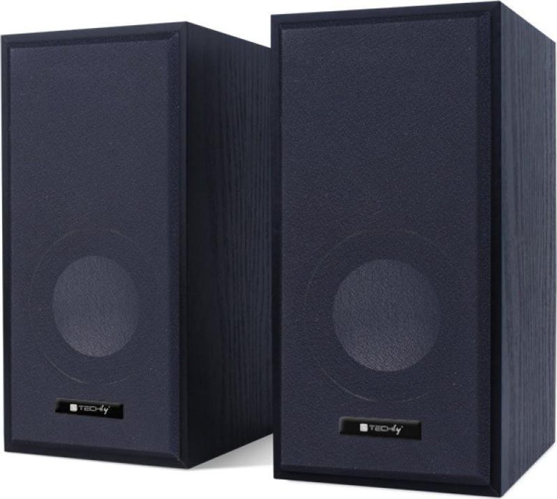 

TECHLY ICC SP-320WTY