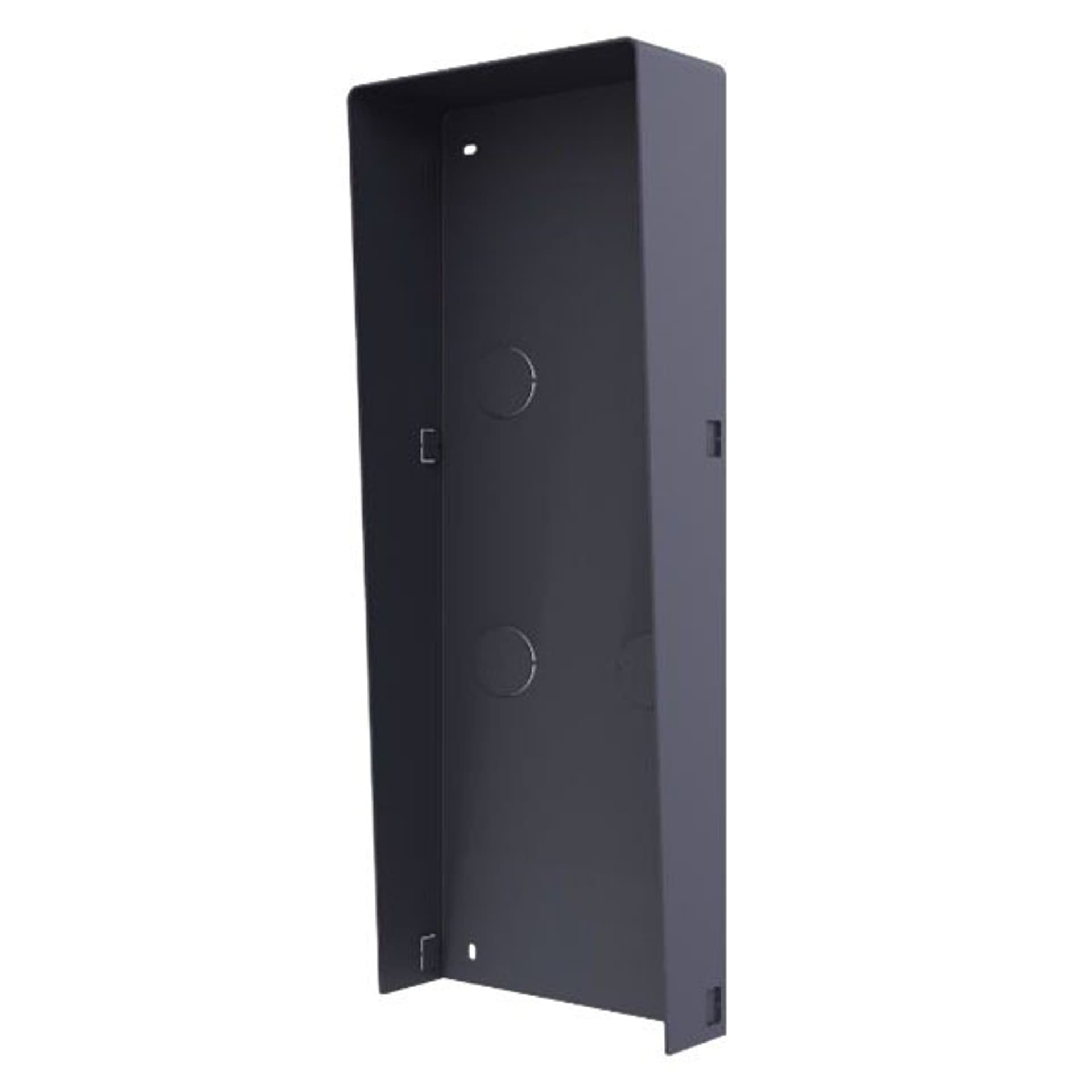 

Daszek do stacji DS-KABD8003-RS2
