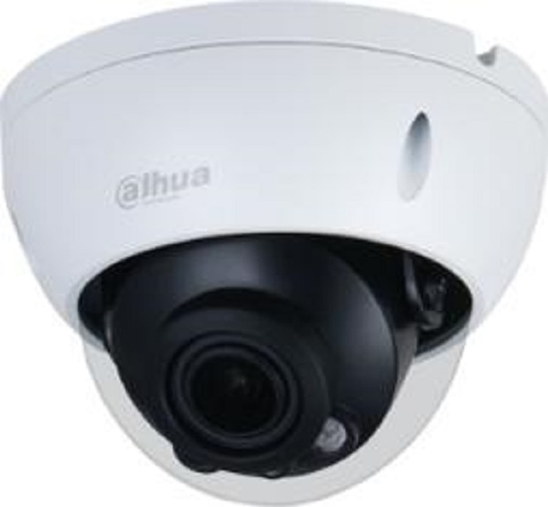 

Kamera IP IPC-HDBW1230R-ZS-2812-S5