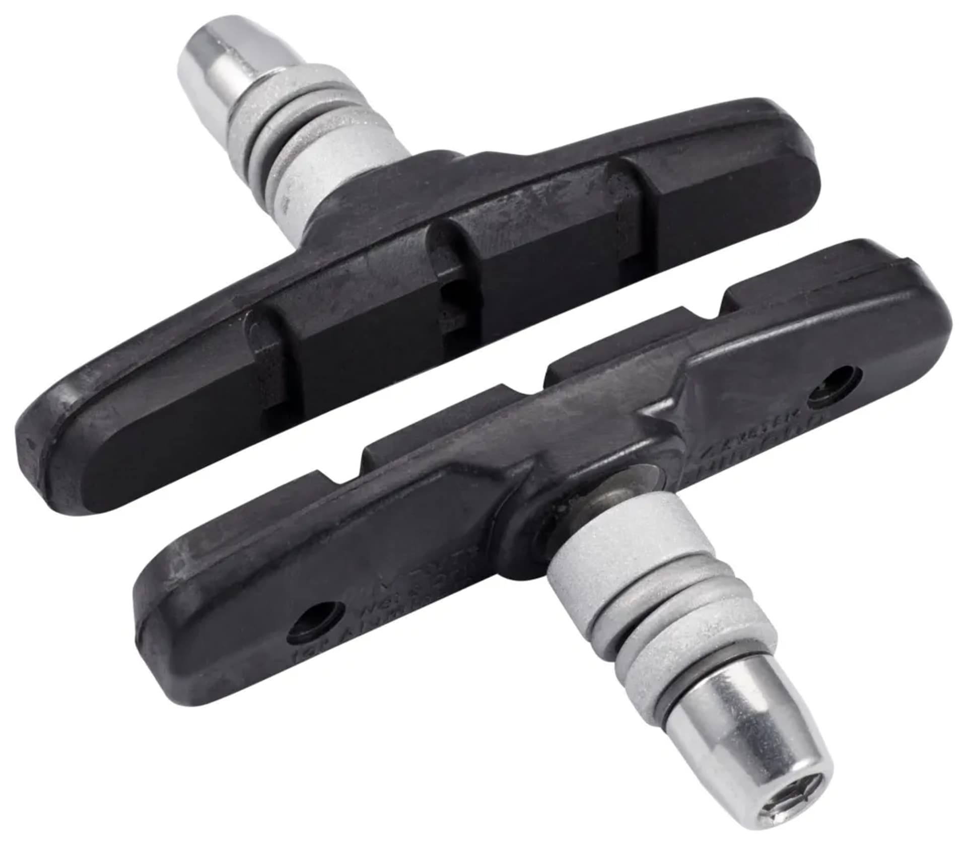 

Klocki szosowe Shimano BR-M600 M70T3 OEM