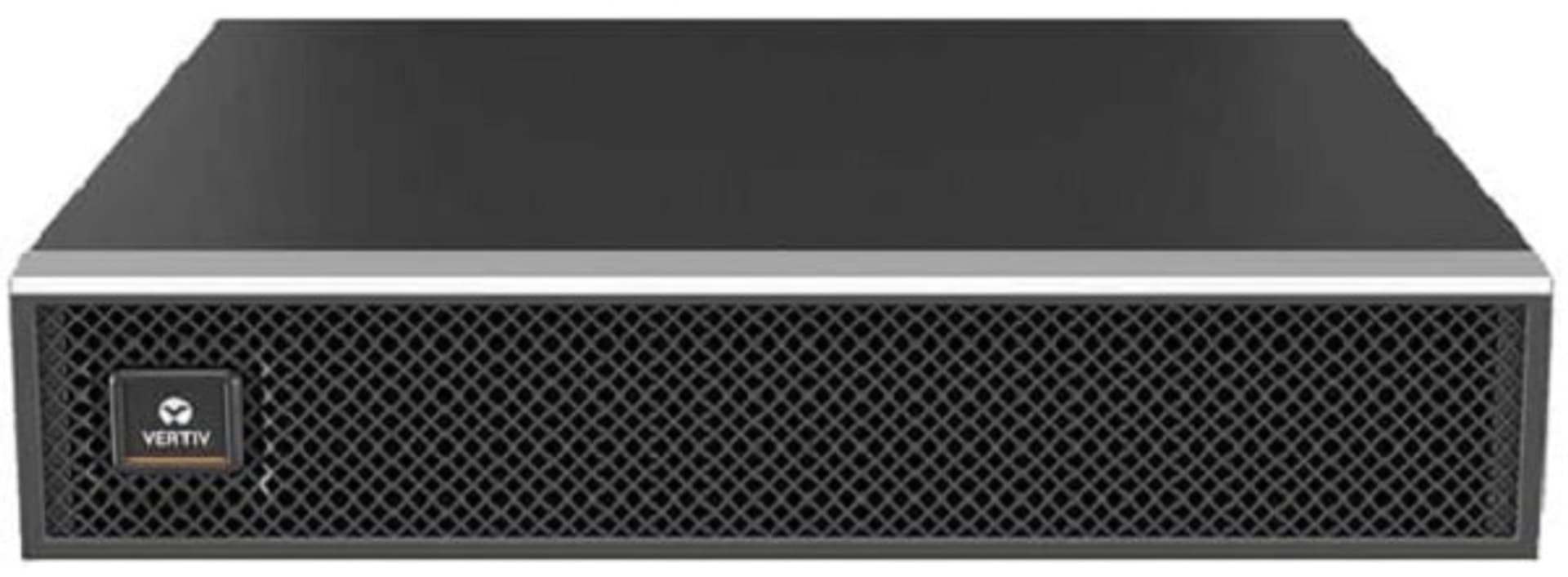 

Bateria do zasilacza awaryjnego VERTIV GXT5-EBC72VRT2UE