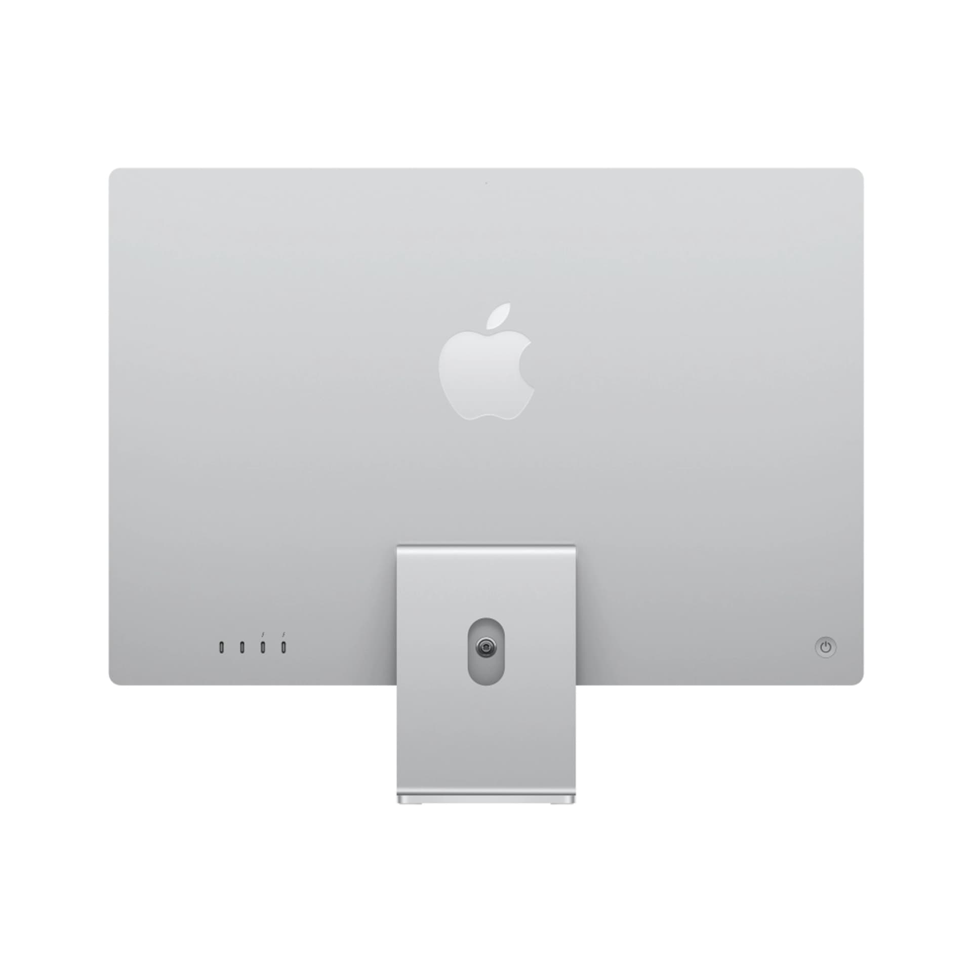 

Komputer All-in-One APPLE iMac 24 MGPC3ZE/A