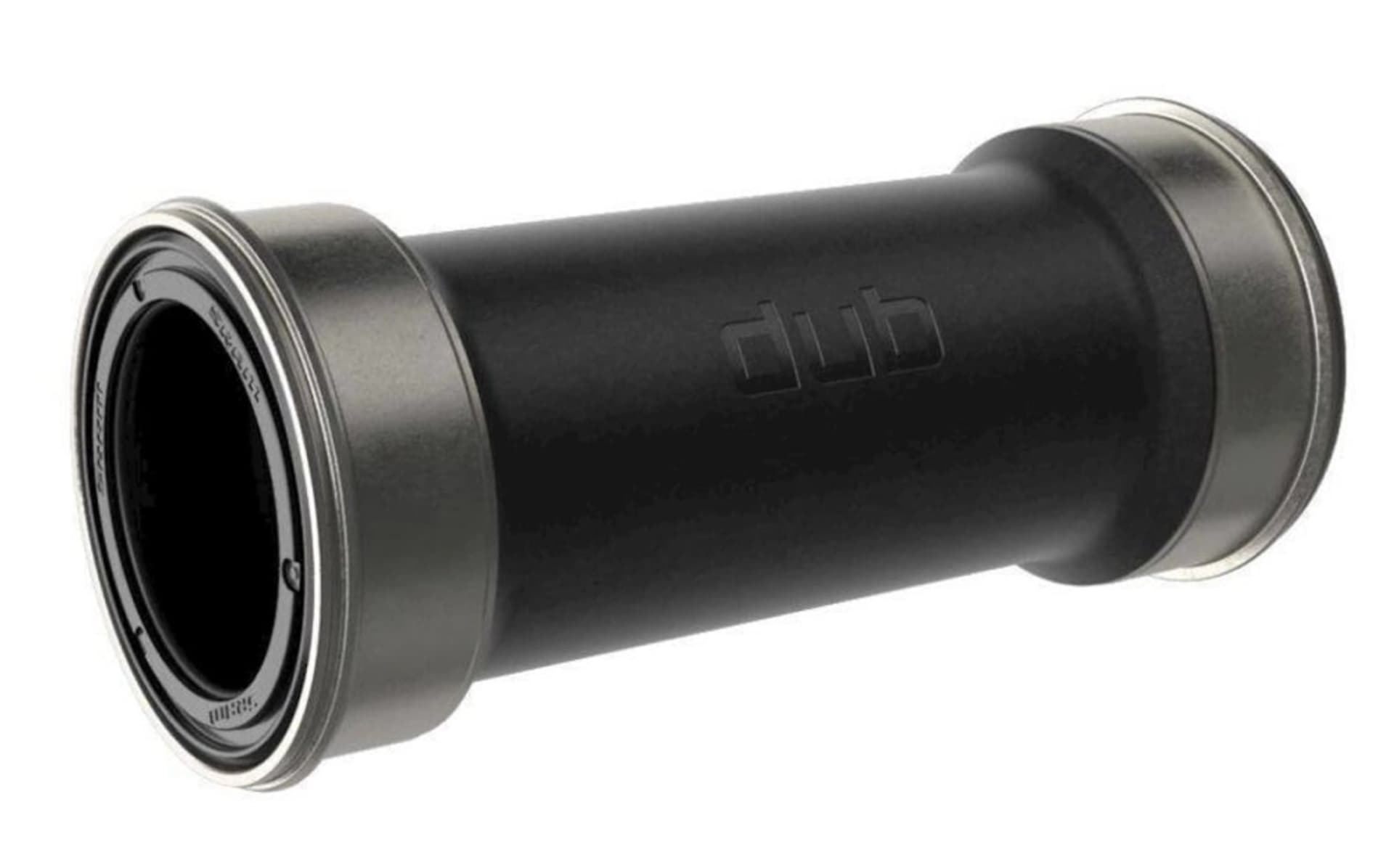 

Support wkład SRAM DUB PressFit PF41 BB89/92