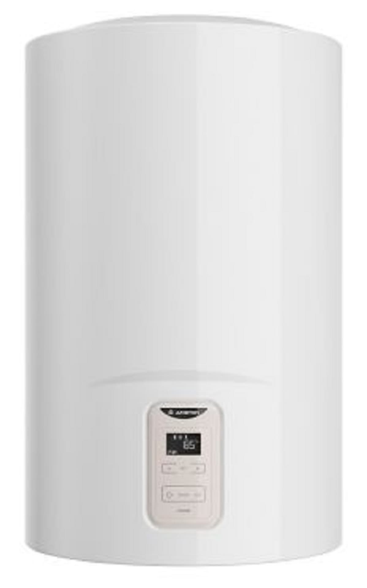 

Bojler Ariston Lydos Dune Plus 100 100 1.5 kW (3201527)