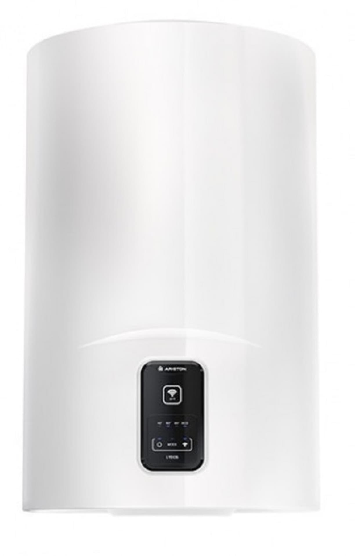 

Bojler Ariston Lydos WiFi 100 1.8 kW (3201988)